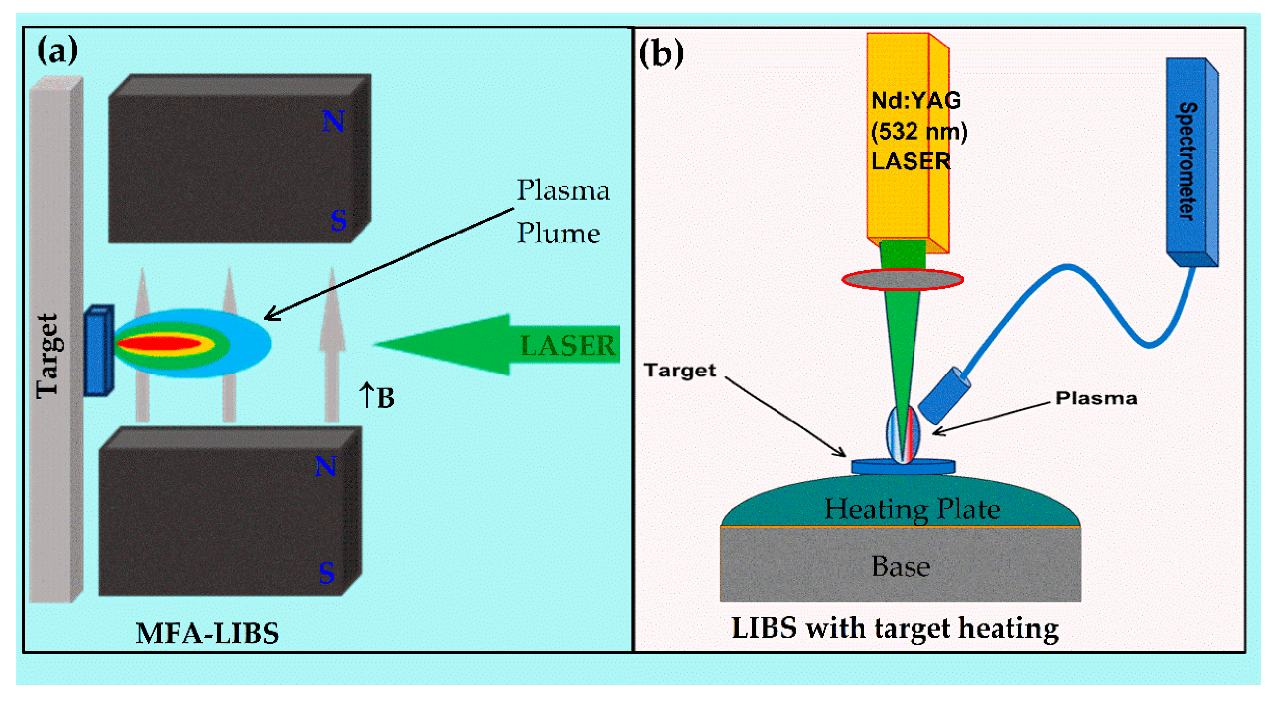 Minerals 14 01004 g002