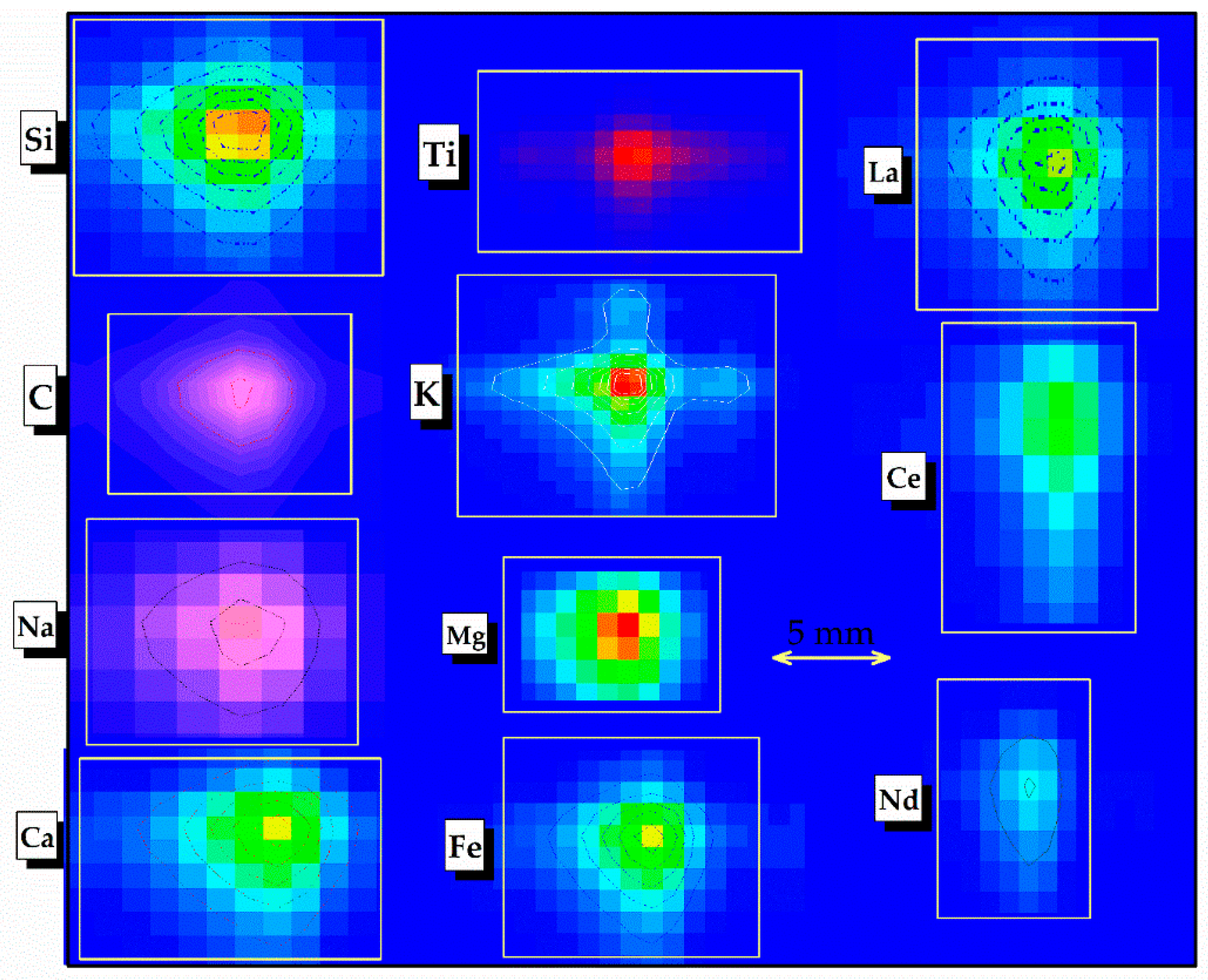 Minerals 14 01004 g013