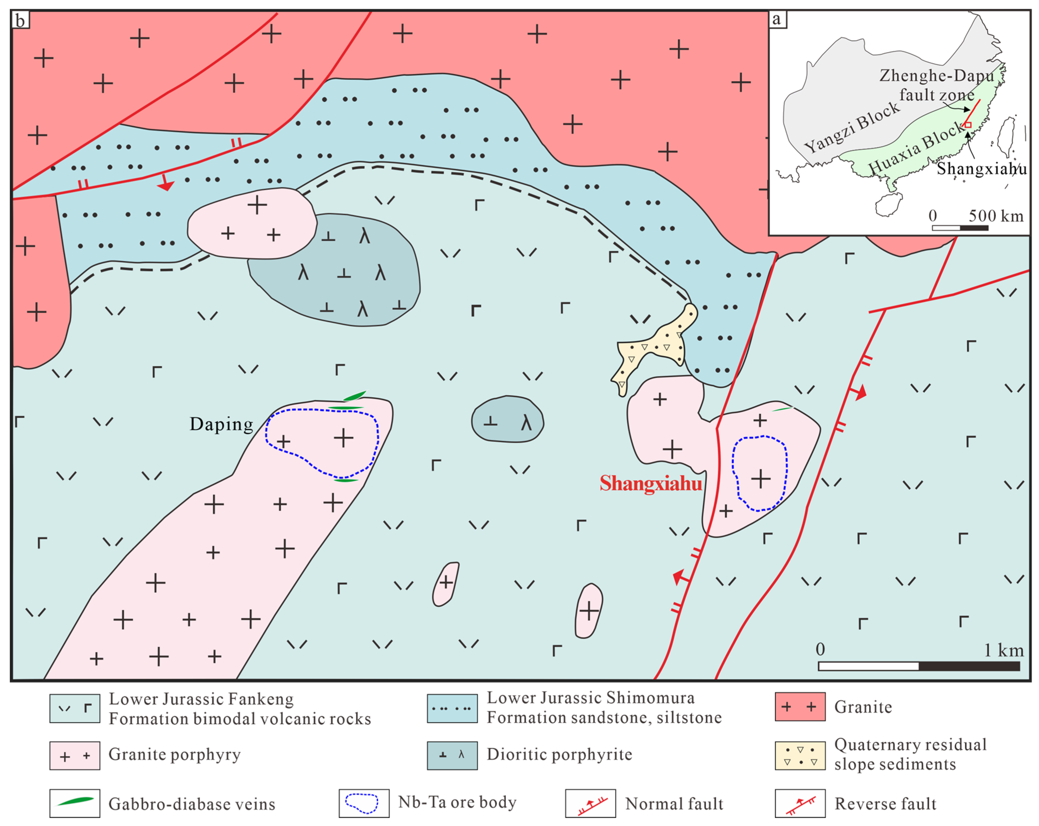 Minerals 14 01005 g001