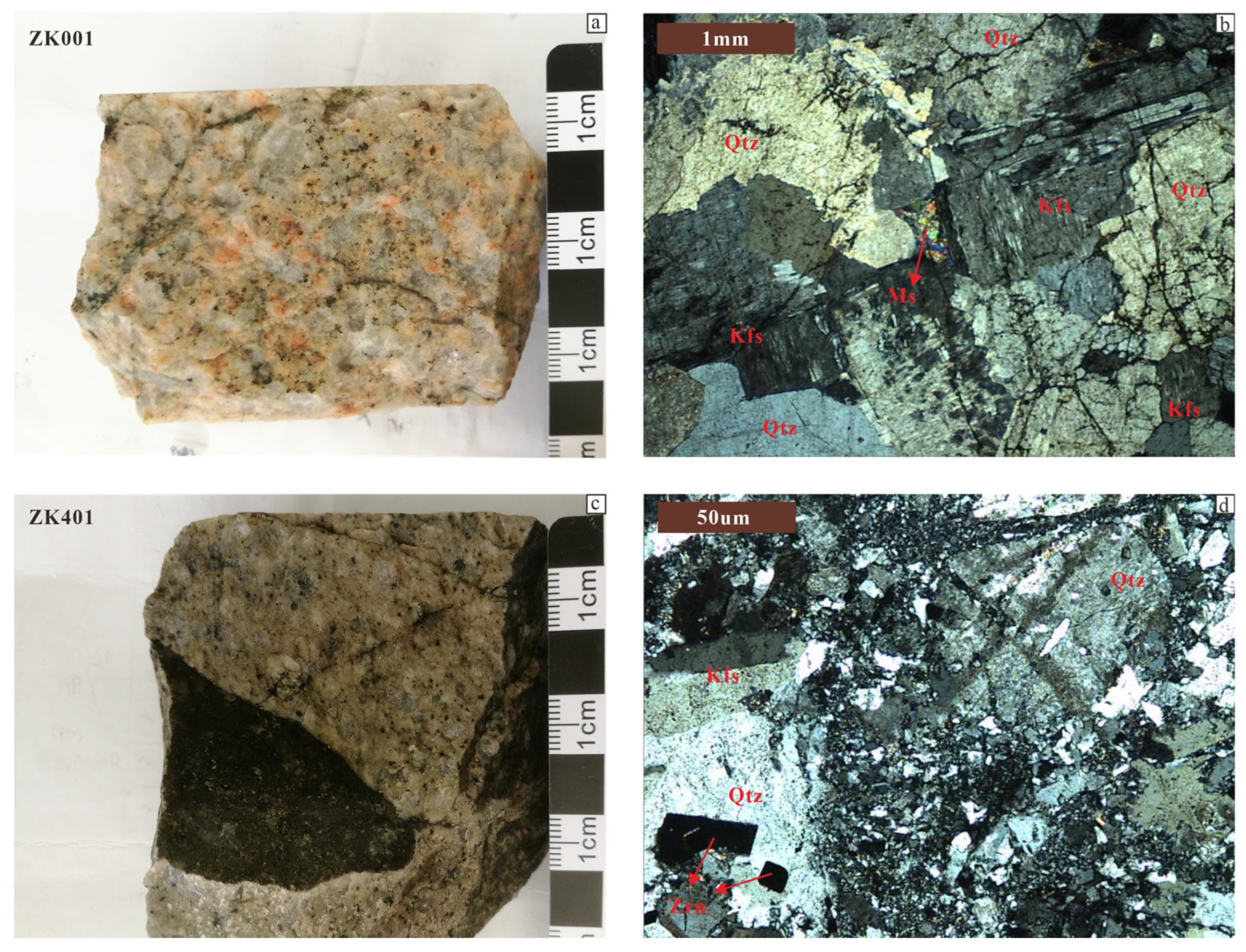 Minerals 14 01005 g002