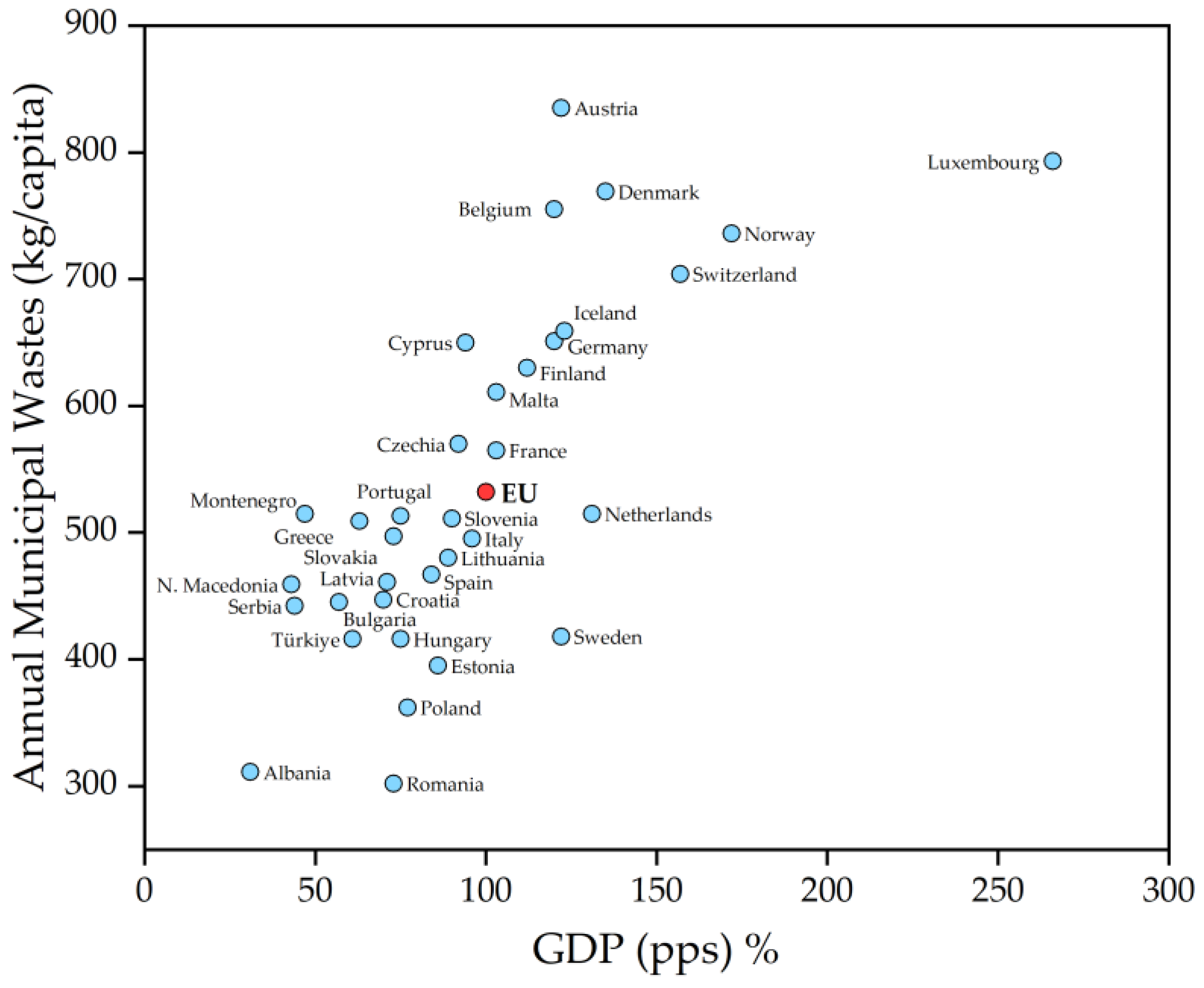 Minerals 14 01006 g002
