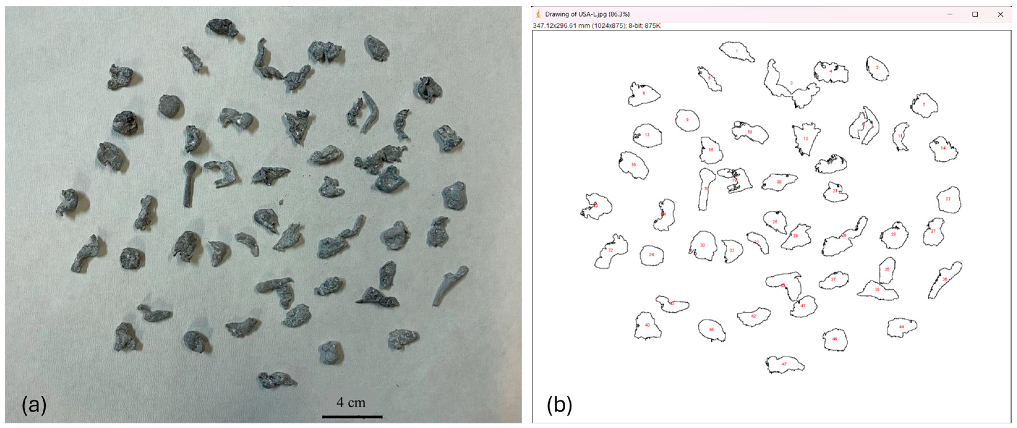 Minerals 14 01006 g004