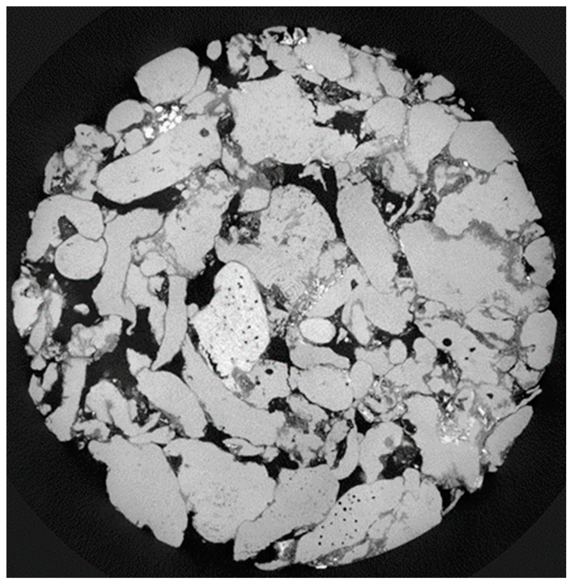 Minerals 14 01006 g005