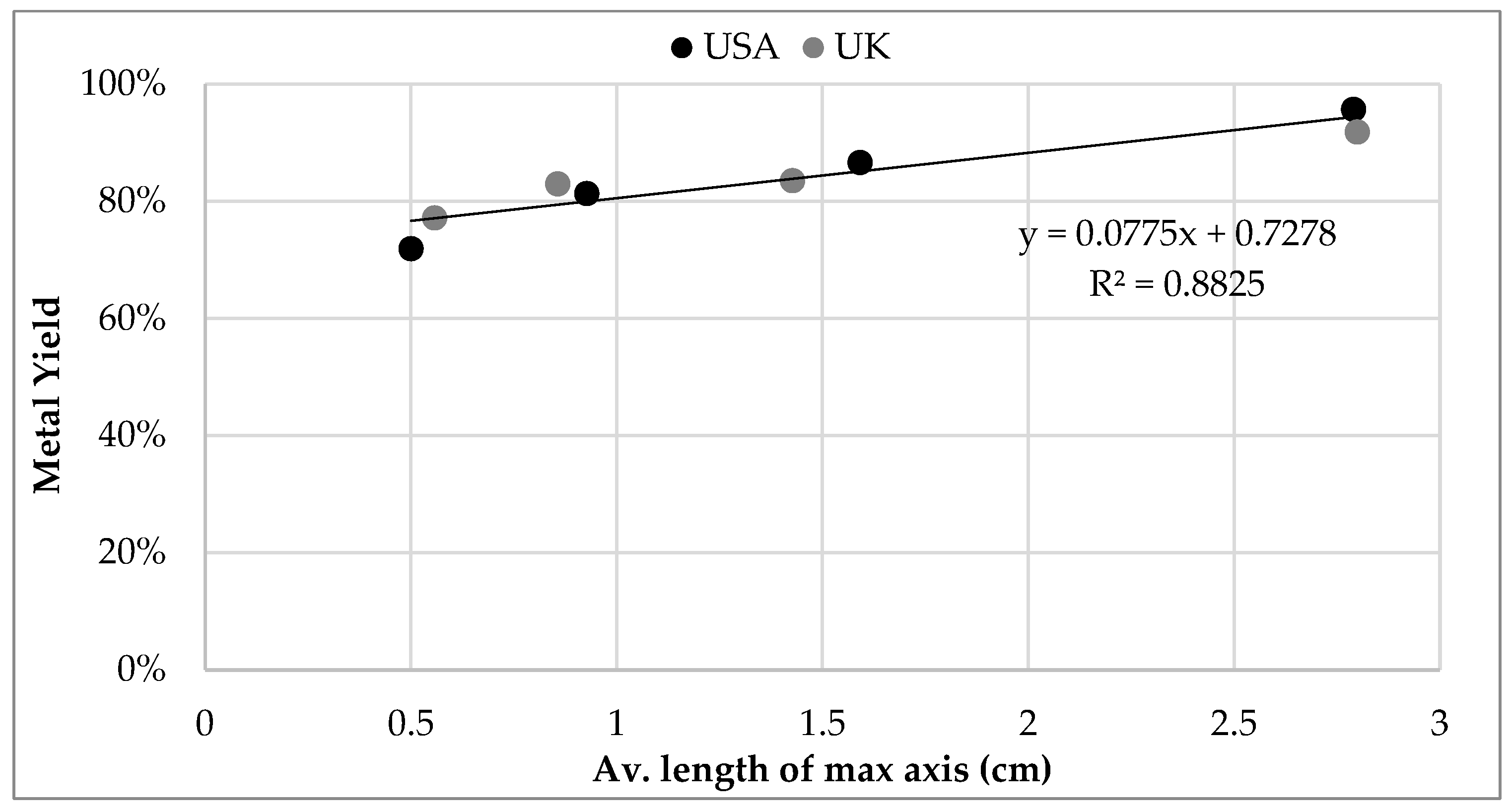 Minerals 14 01006 g006