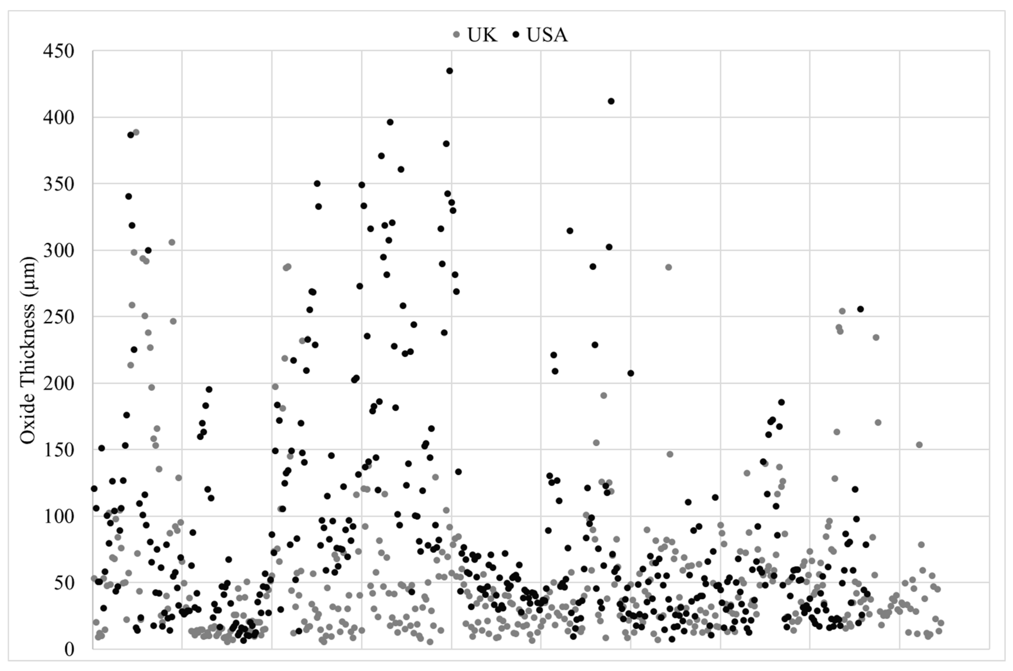 Minerals 14 01006 g008