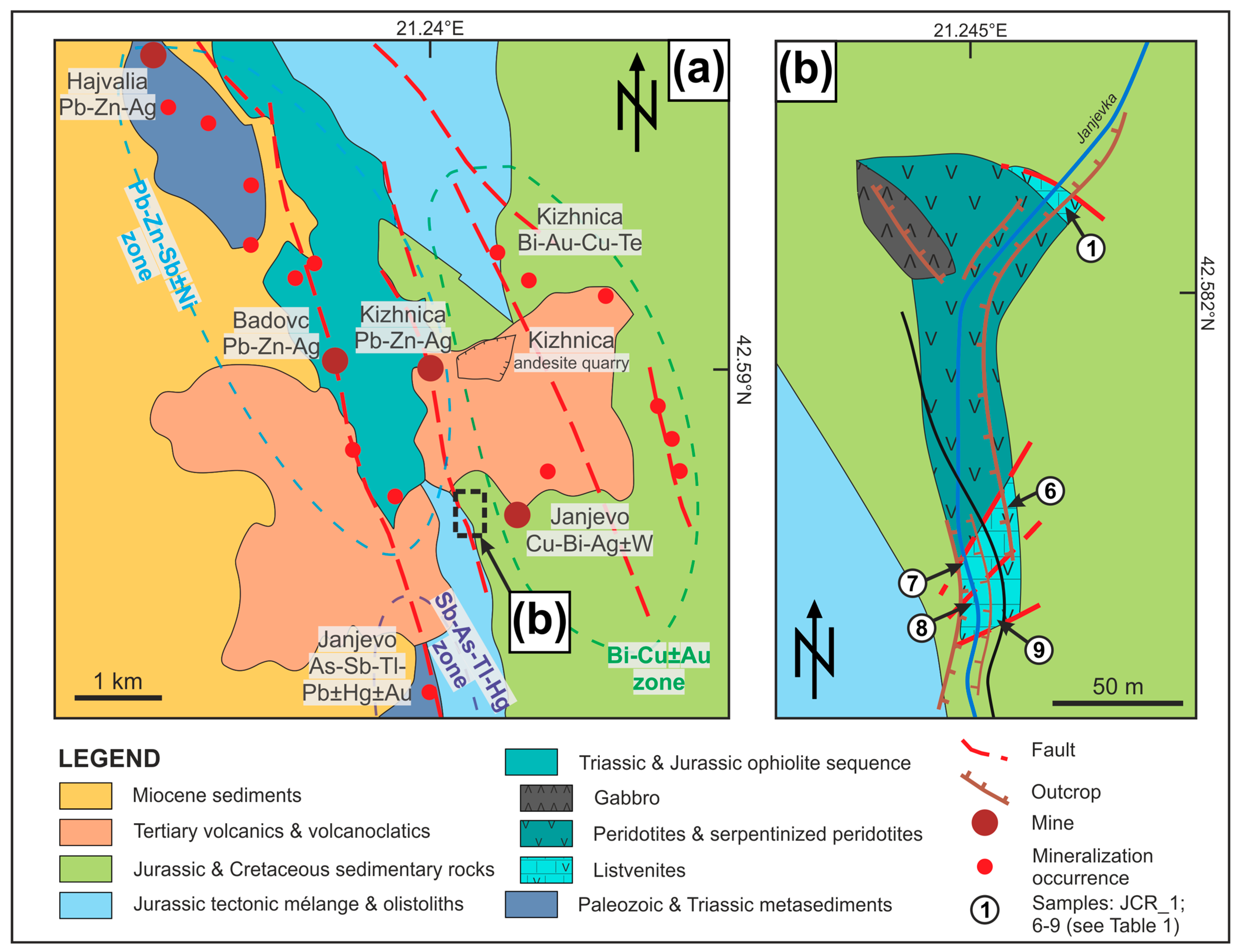 Minerals 14 01008 g002 Minerals 14 01008 g002