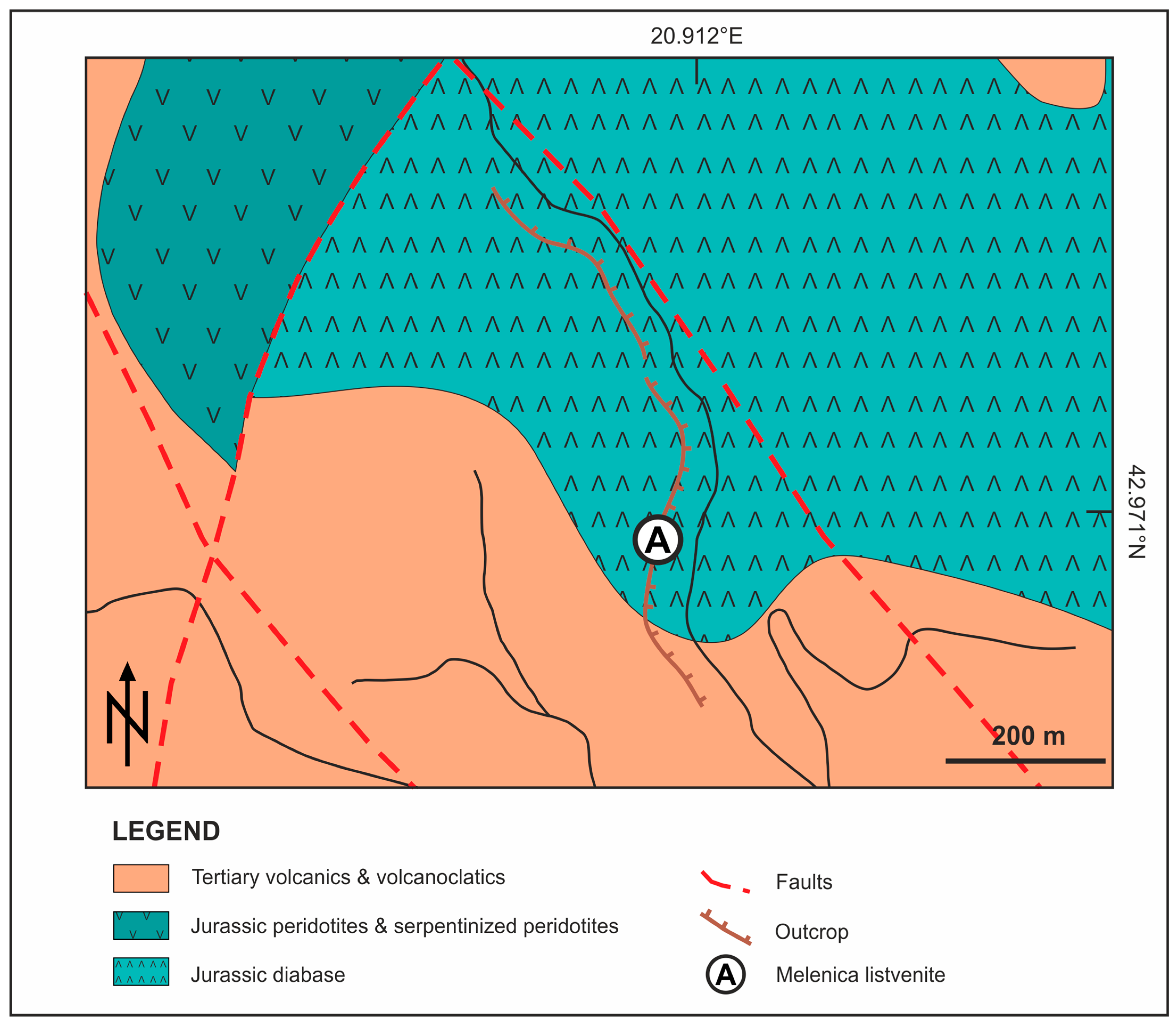 Minerals 14 01008 g003 Minerals 14 01008 g003