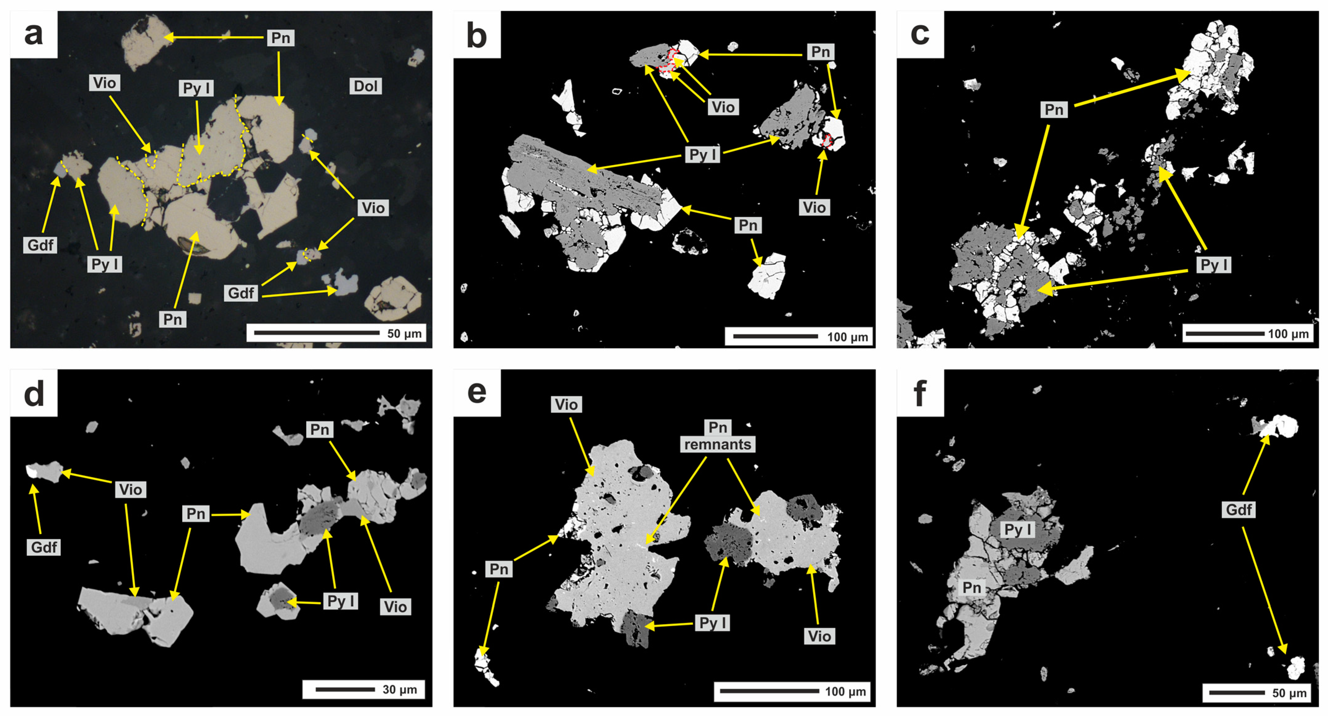 Minerals 14 01008 g007 Minerals 14 01008 g007