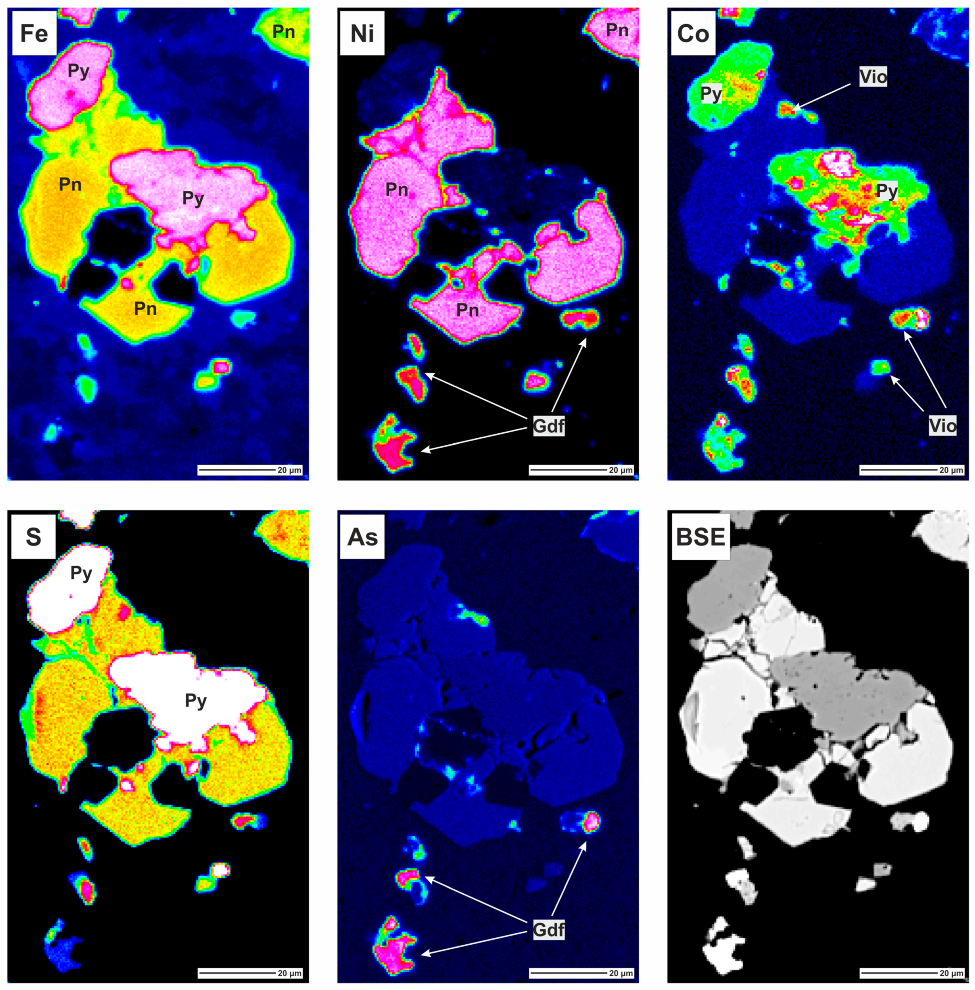 Minerals 14 01008 g008 Minerals 14 01008 g008
