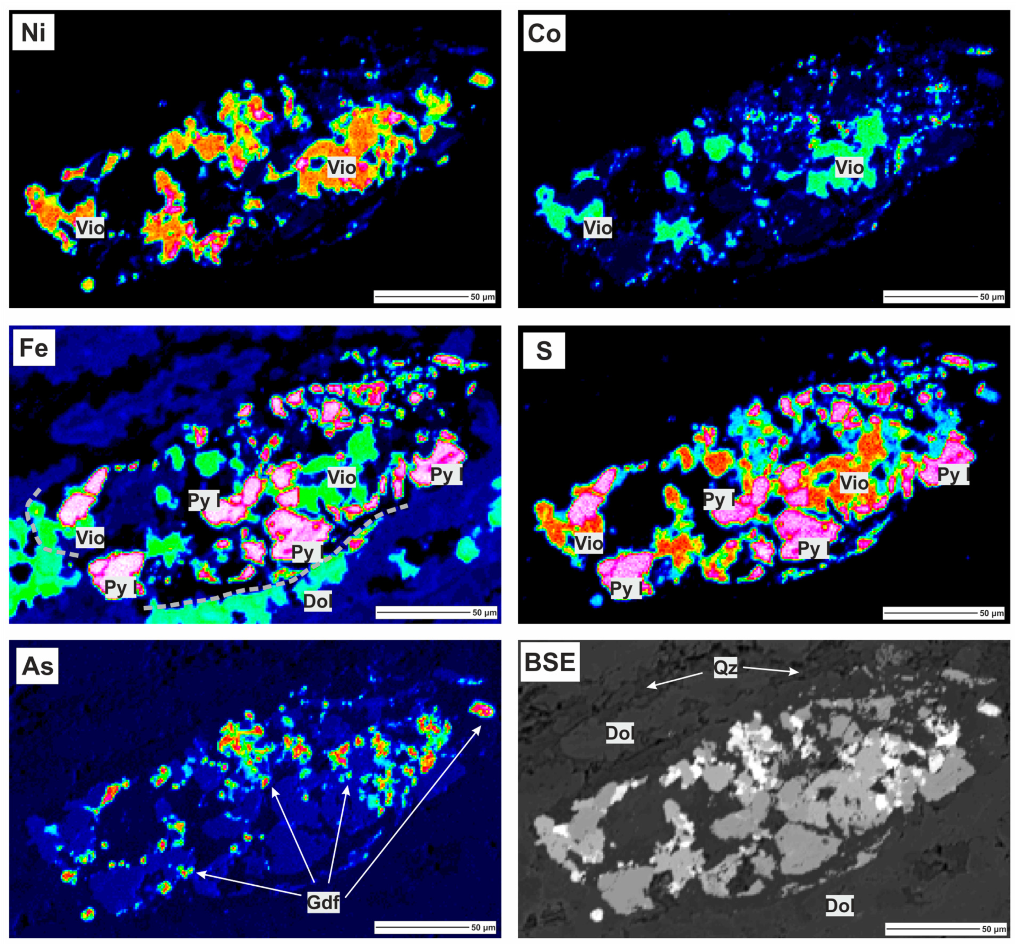 Minerals 14 01008 g010 Minerals 14 01008 g010