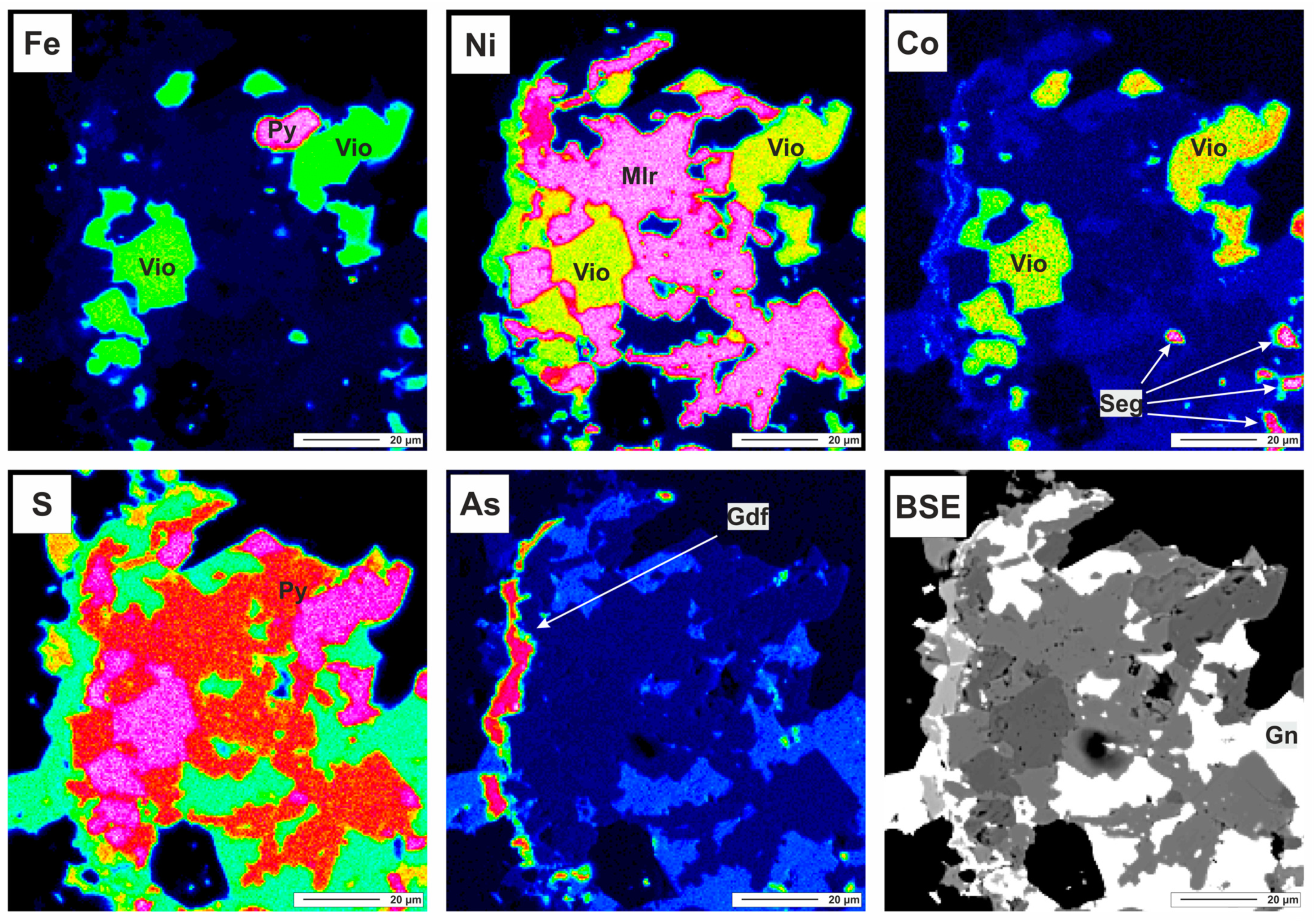 Minerals 14 01008 g016 Minerals 14 01008 g016