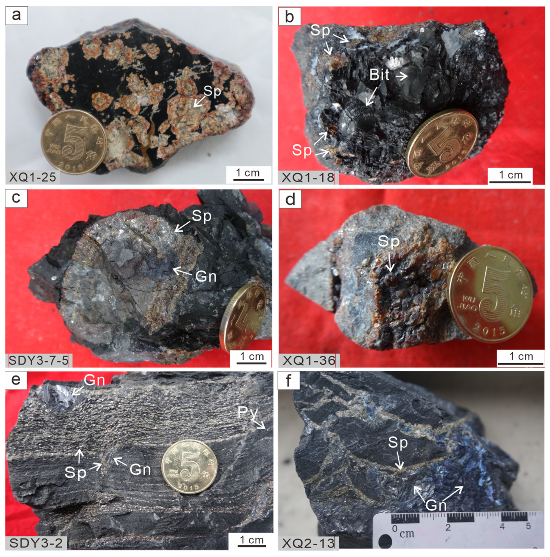 Minerals 14 01009 g003