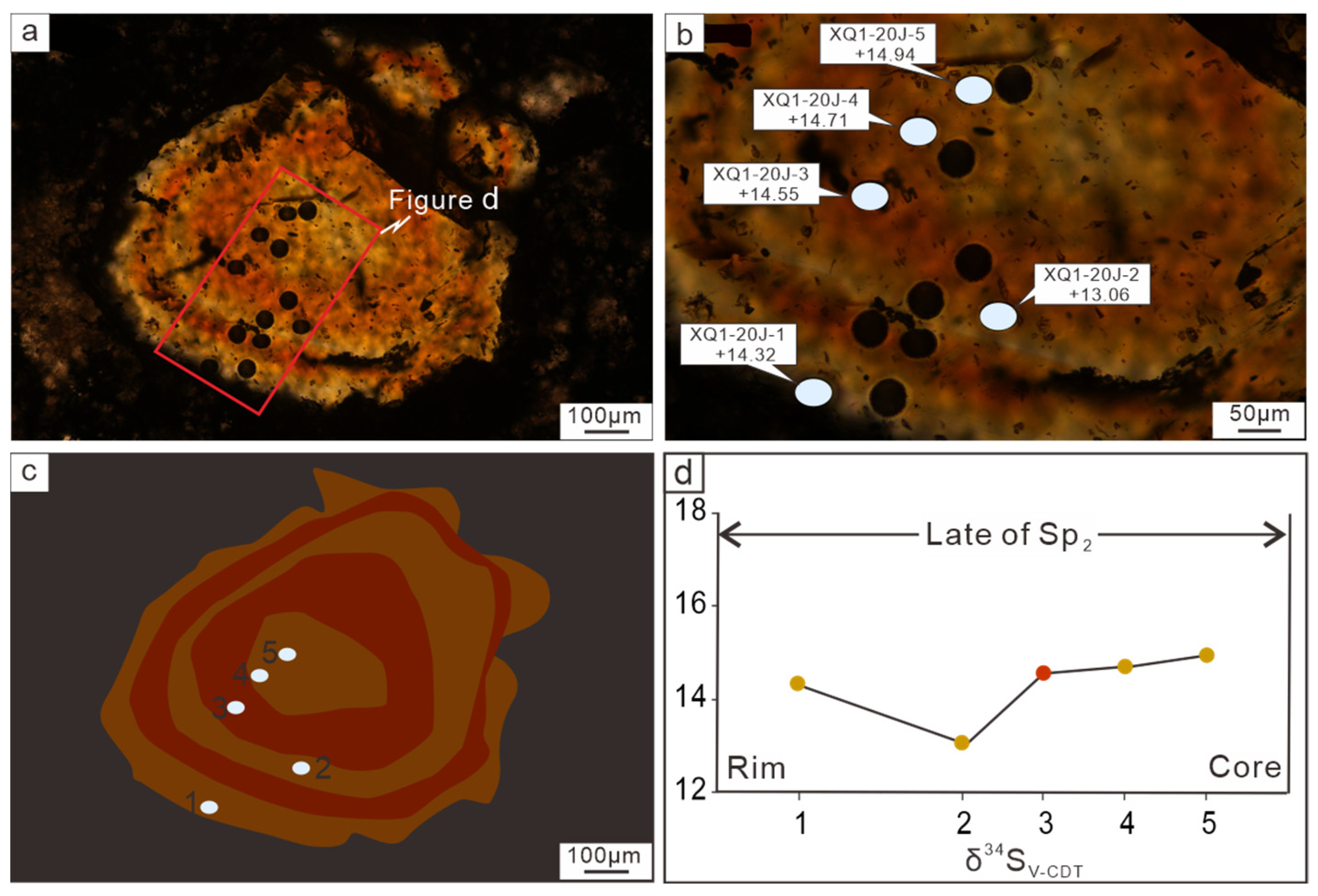 Minerals 14 01009 g009