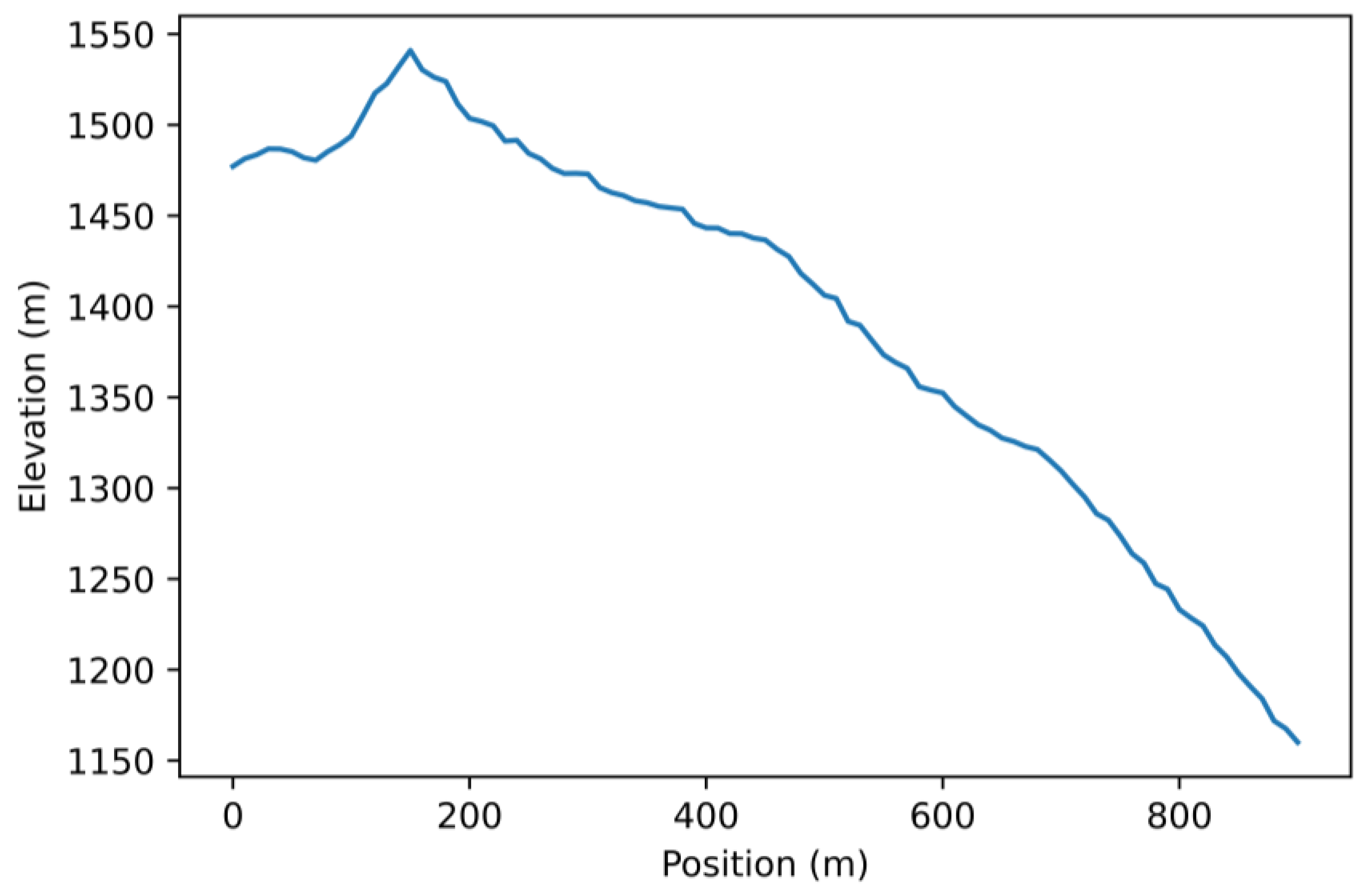 Minerals 14 01010 g009
