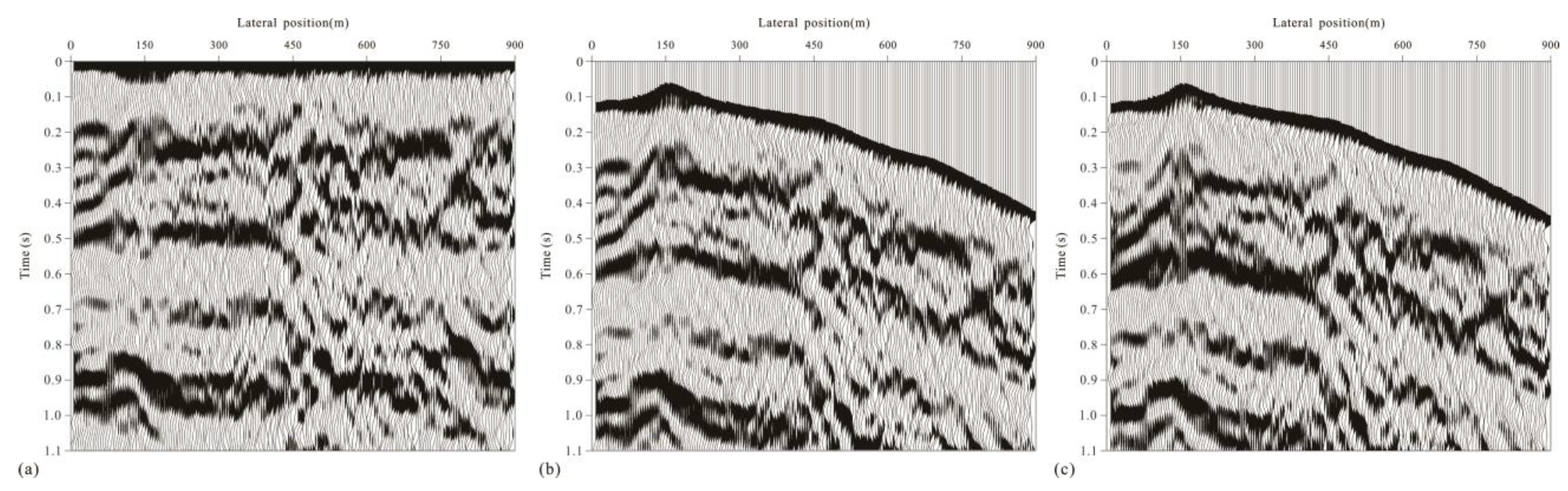Minerals 14 01010 g012