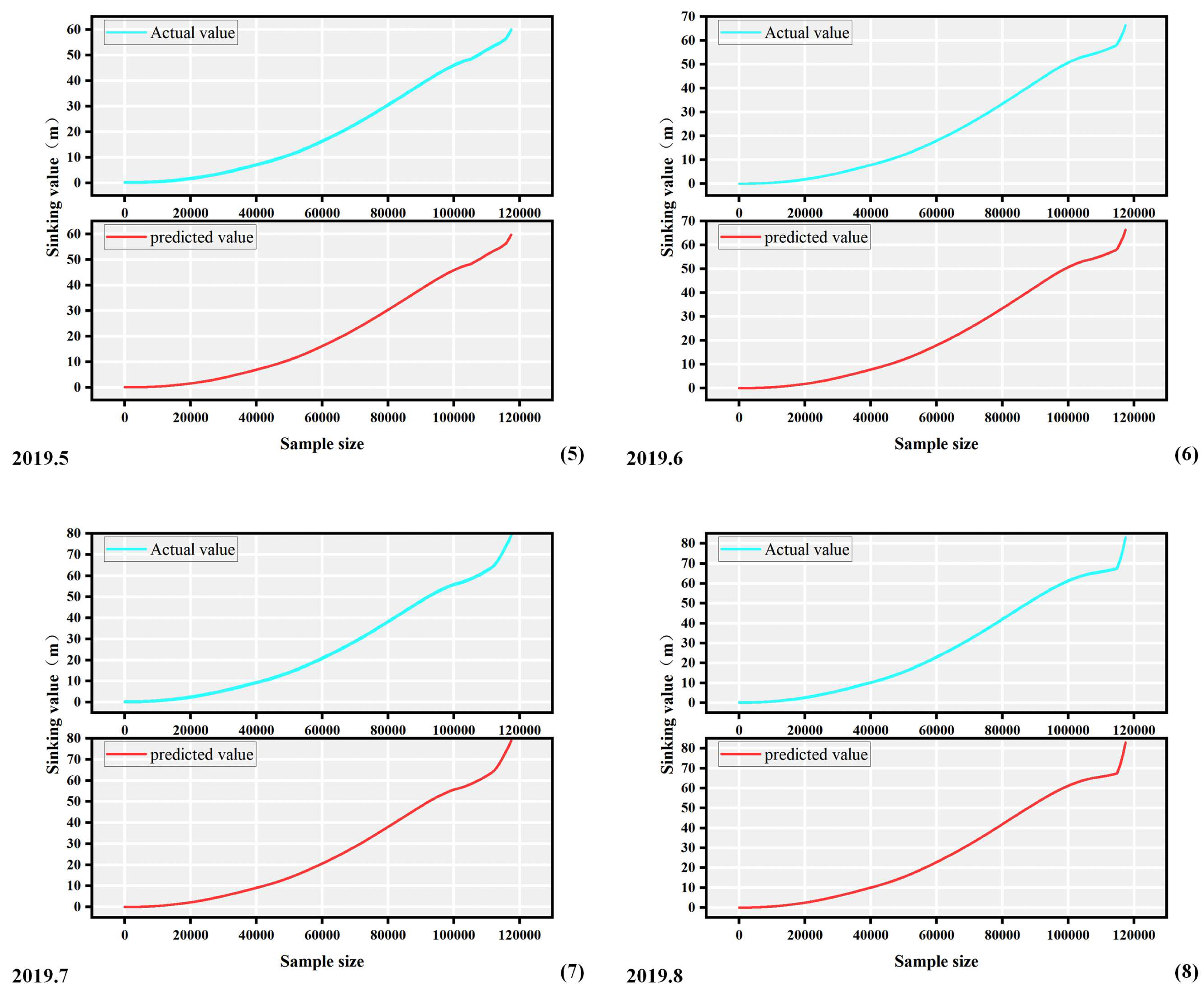 Minerals 14 01011 g0a1b