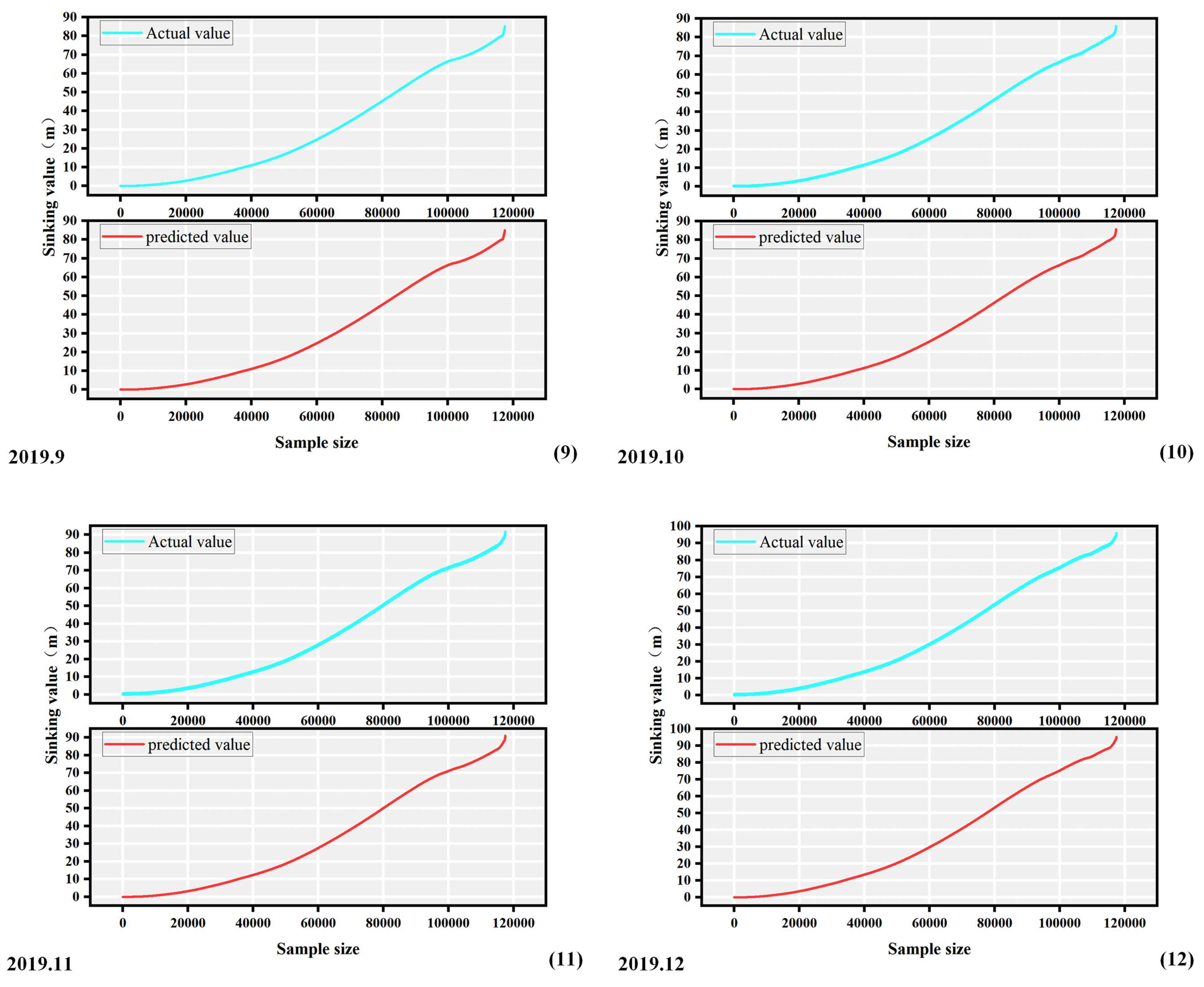 Minerals 14 01011 g0a1c