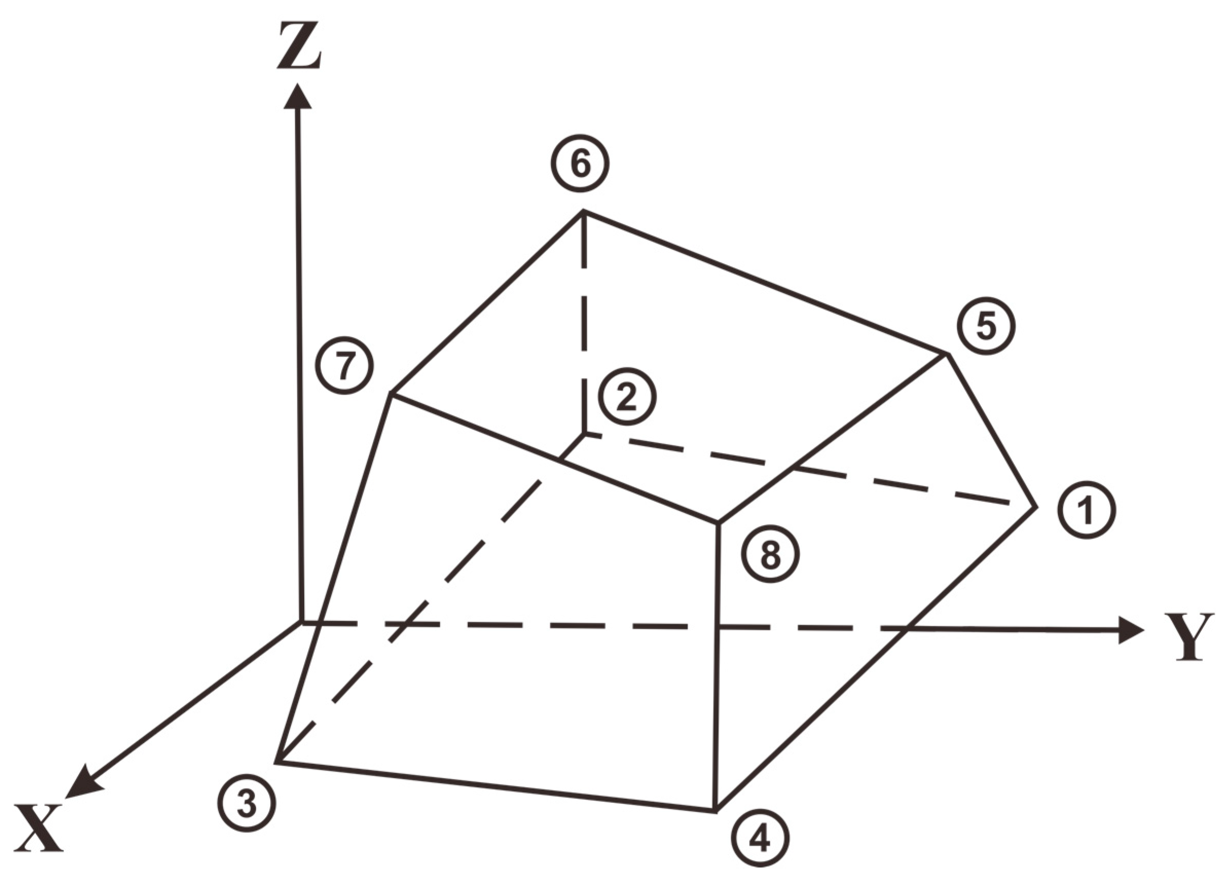 Minerals 14 01012 g001