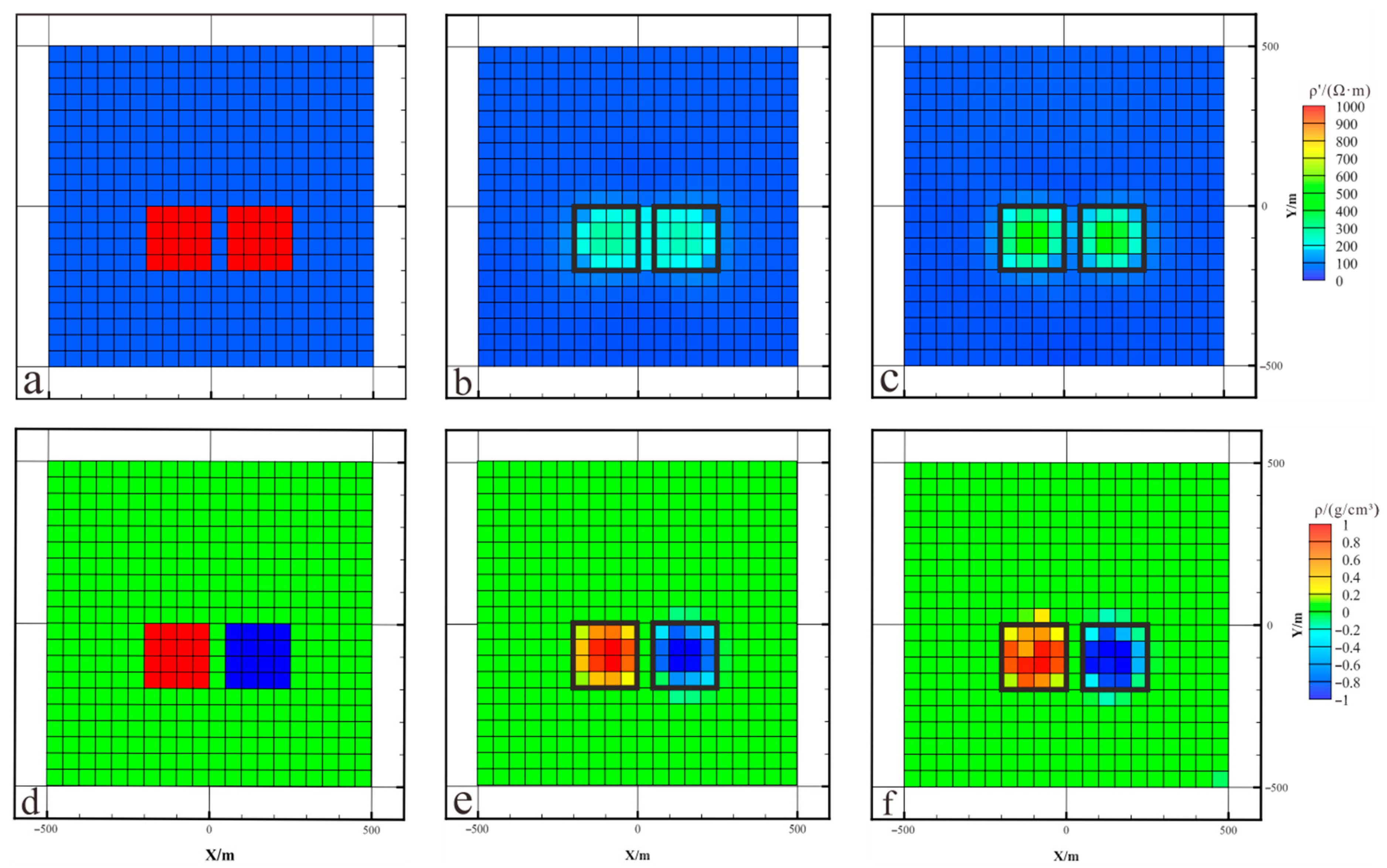 Minerals 14 01012 g009