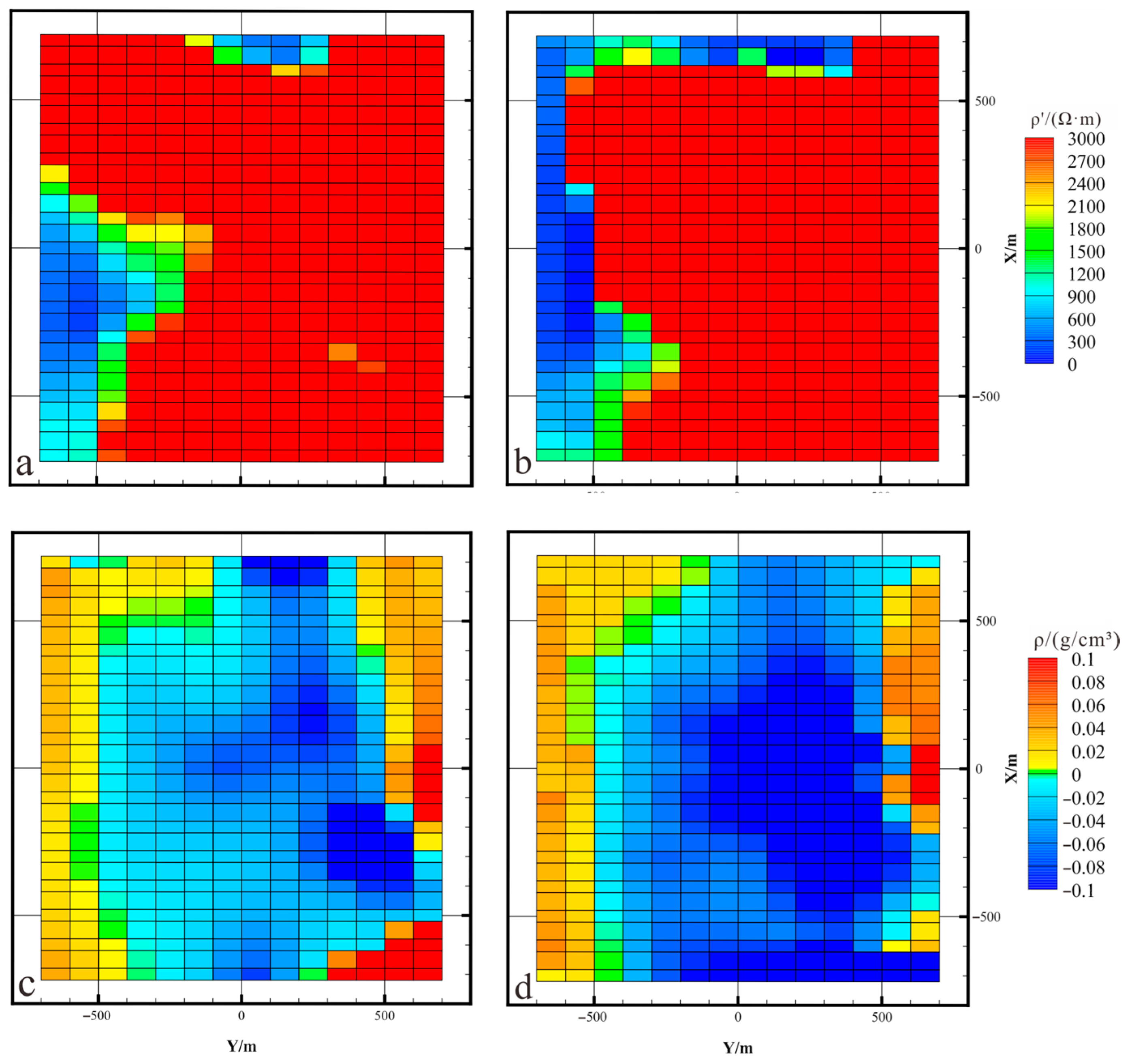 Minerals 14 01012 g014