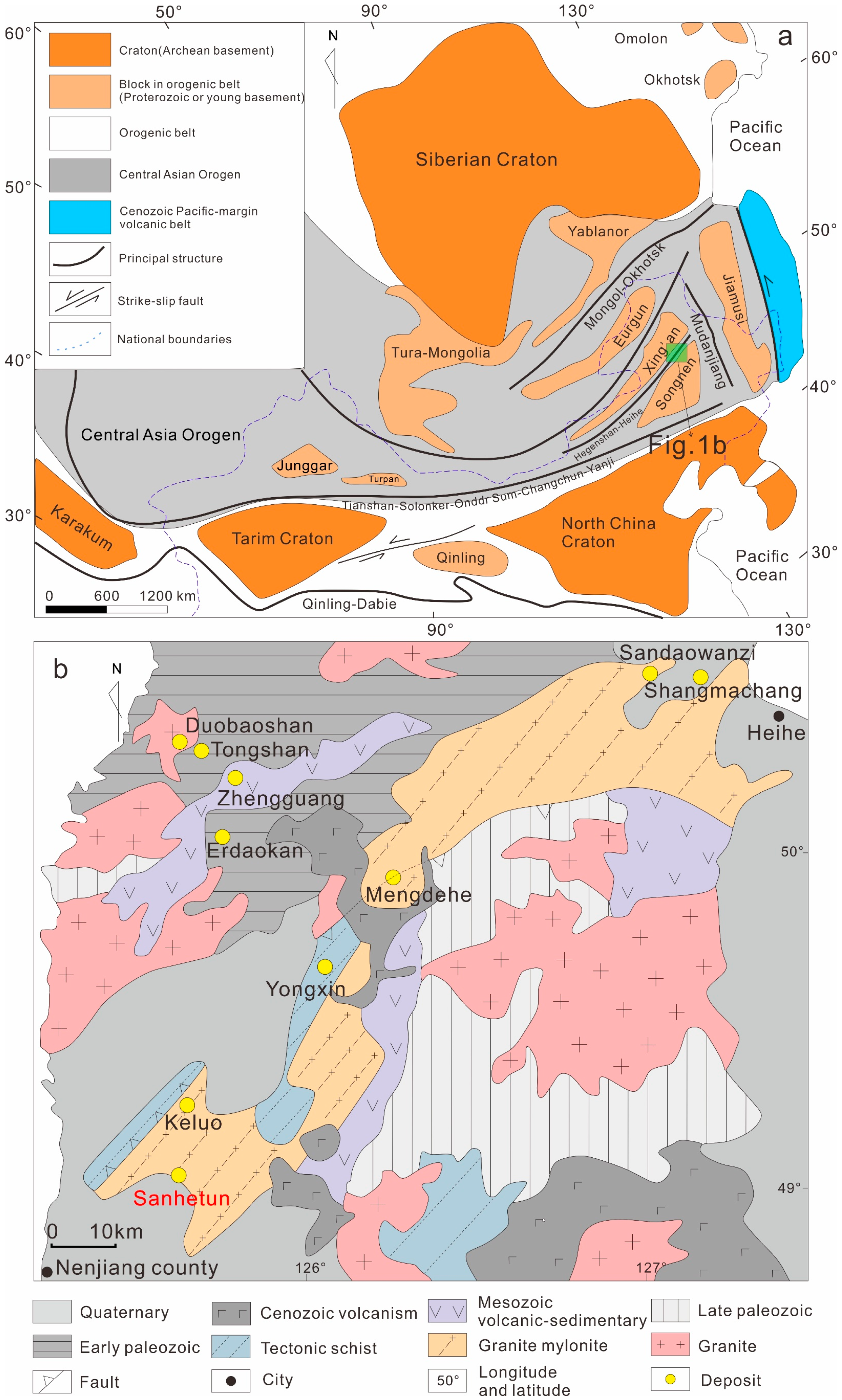 Minerals 14 01014 g001