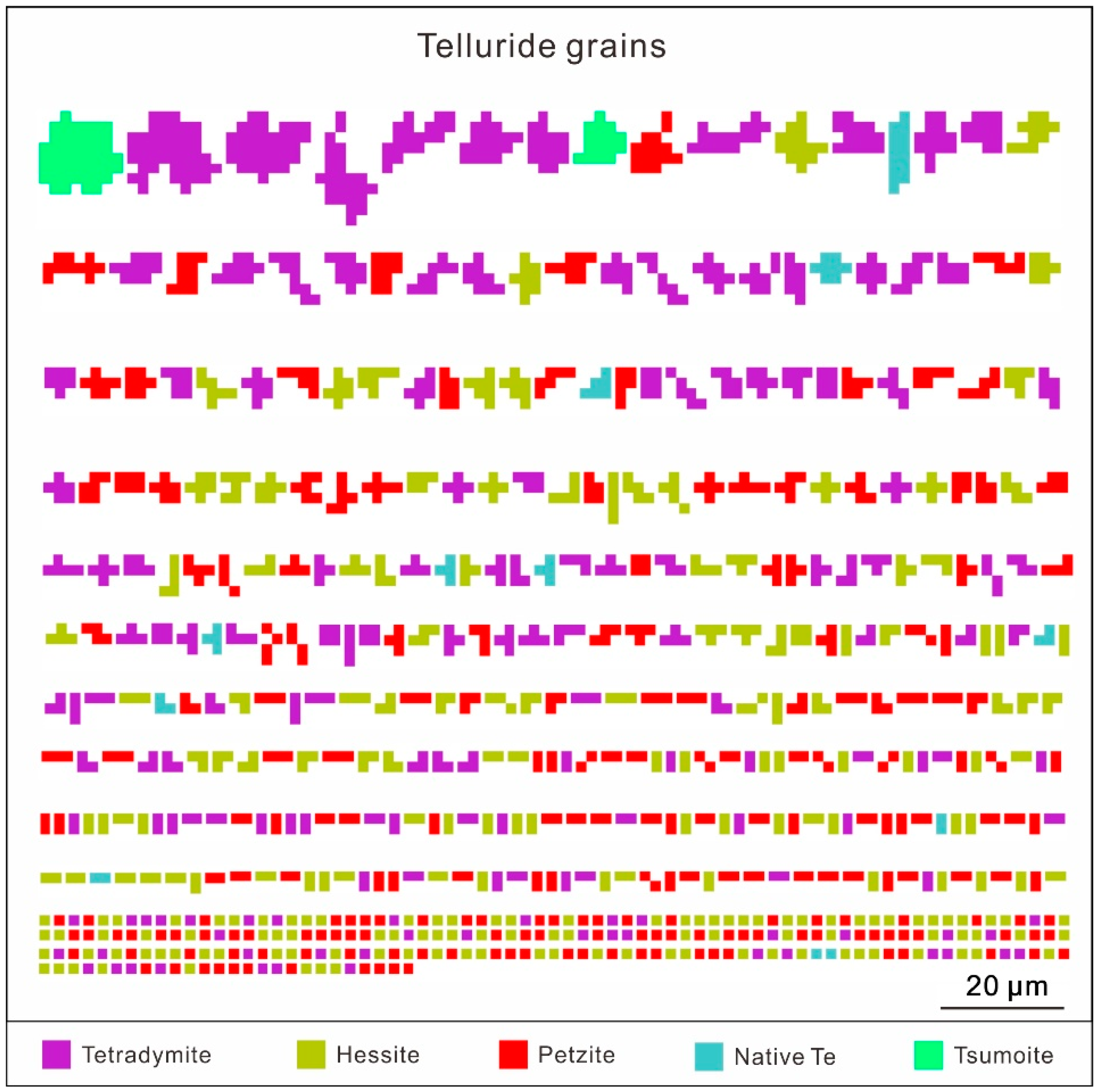 Minerals 14 01014 g006