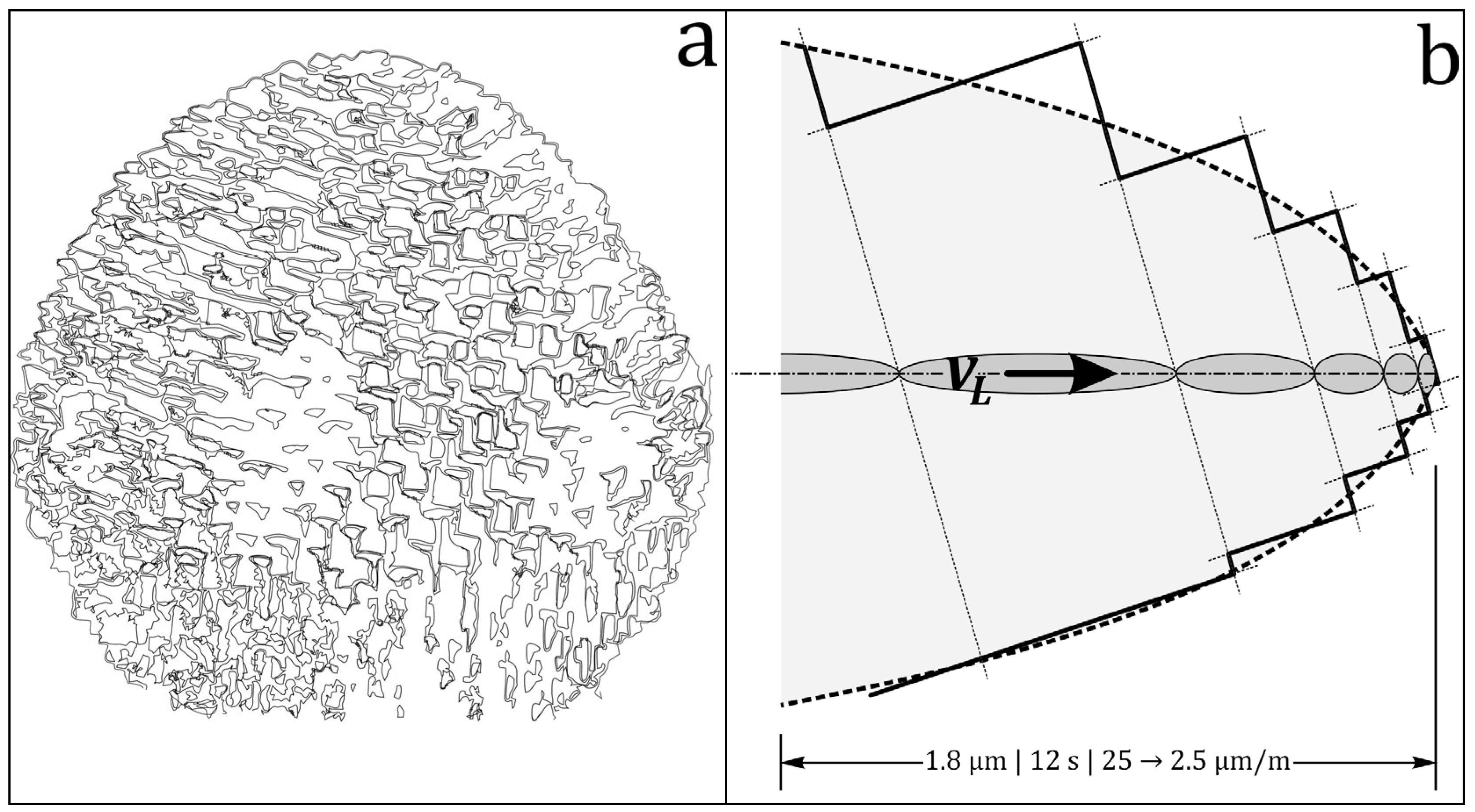 Minerals 14 01016 g002