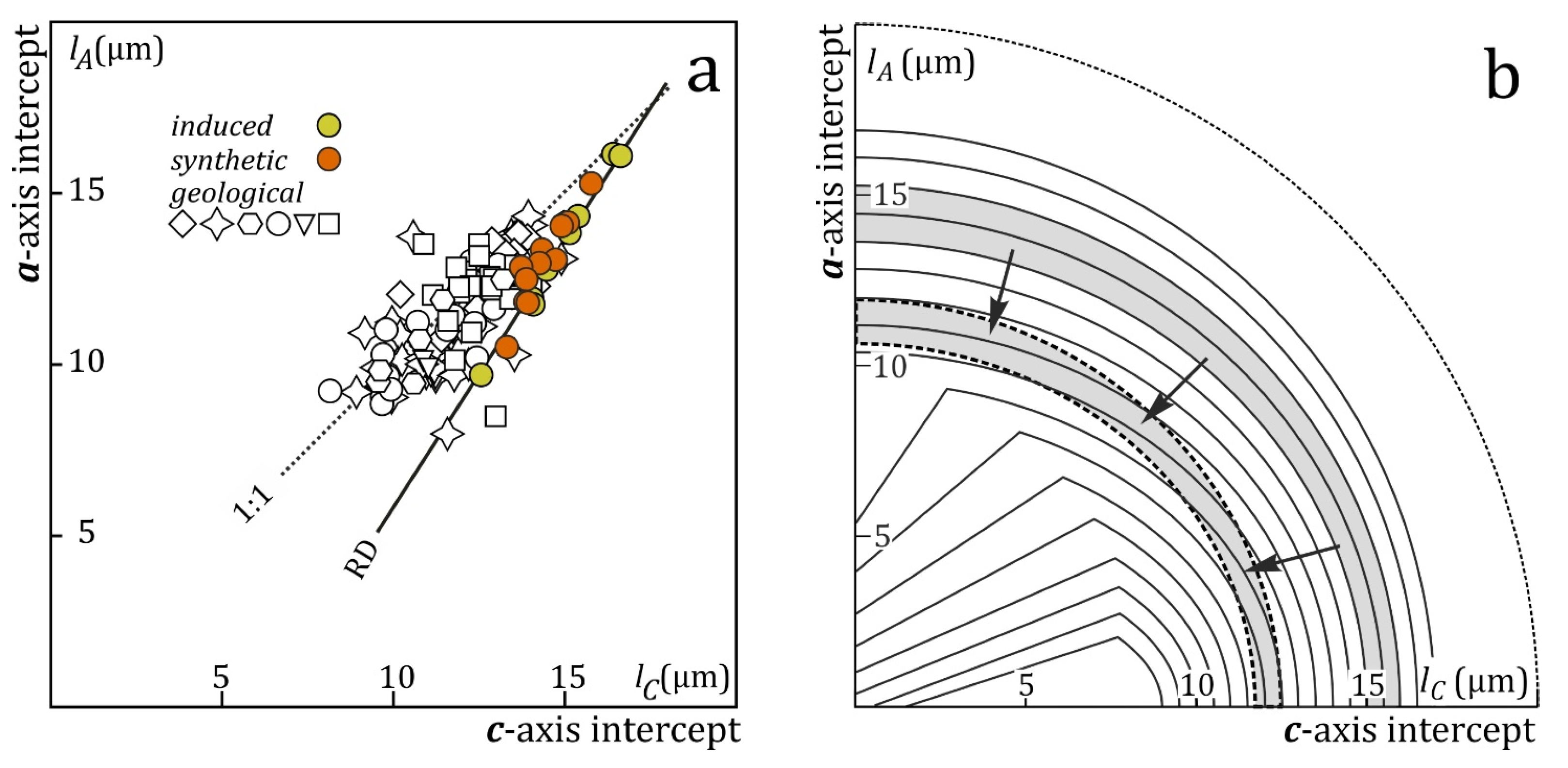 Minerals 14 01016 g008