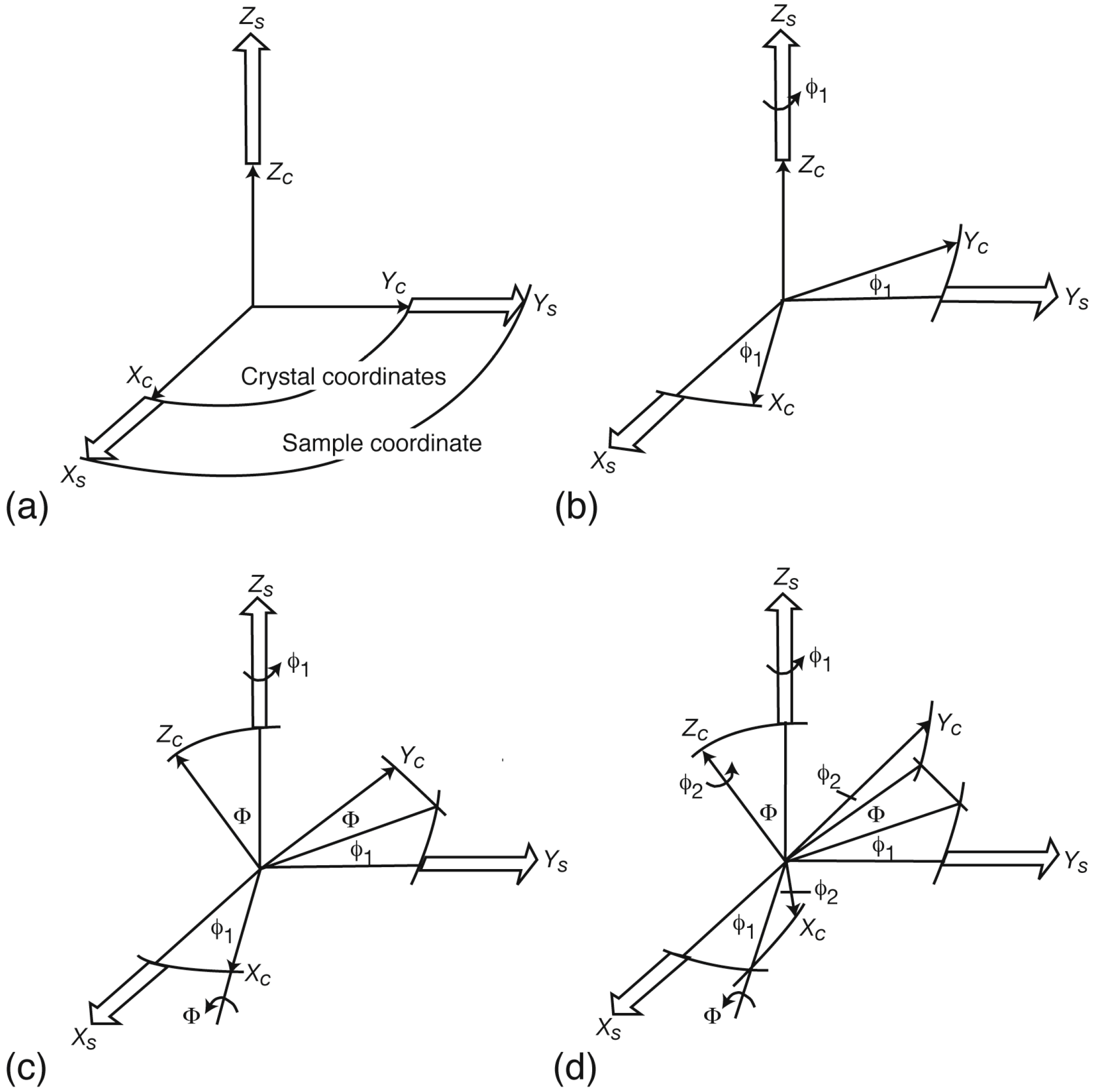 Minerals 14 01018 g002