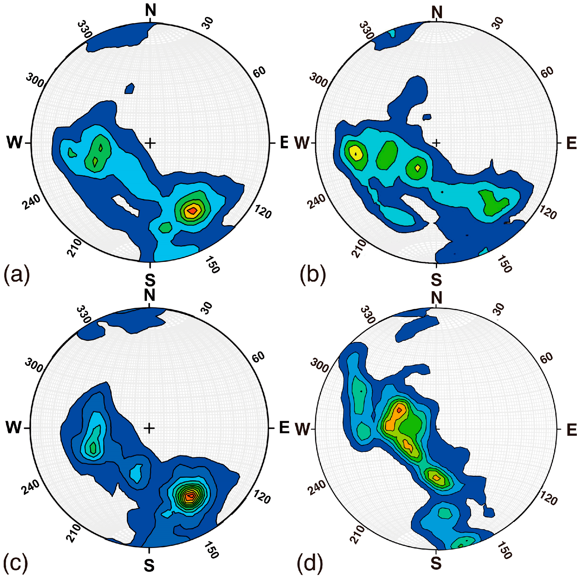 Minerals 14 01018 g006