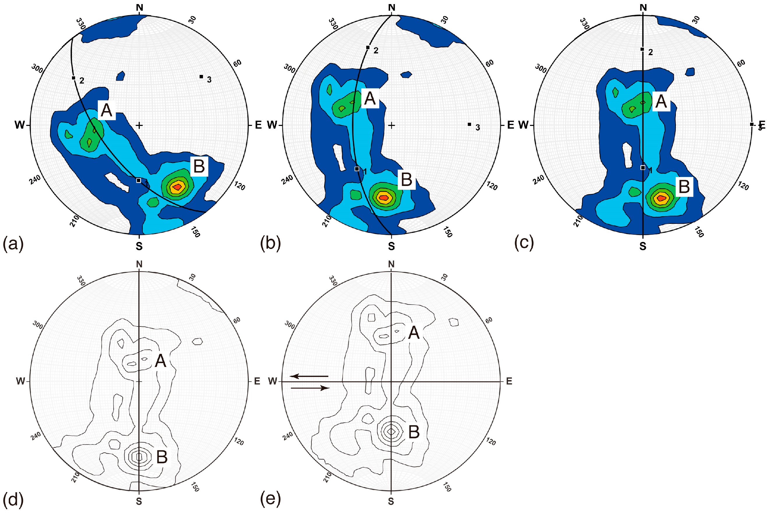 Minerals 14 01018 g007