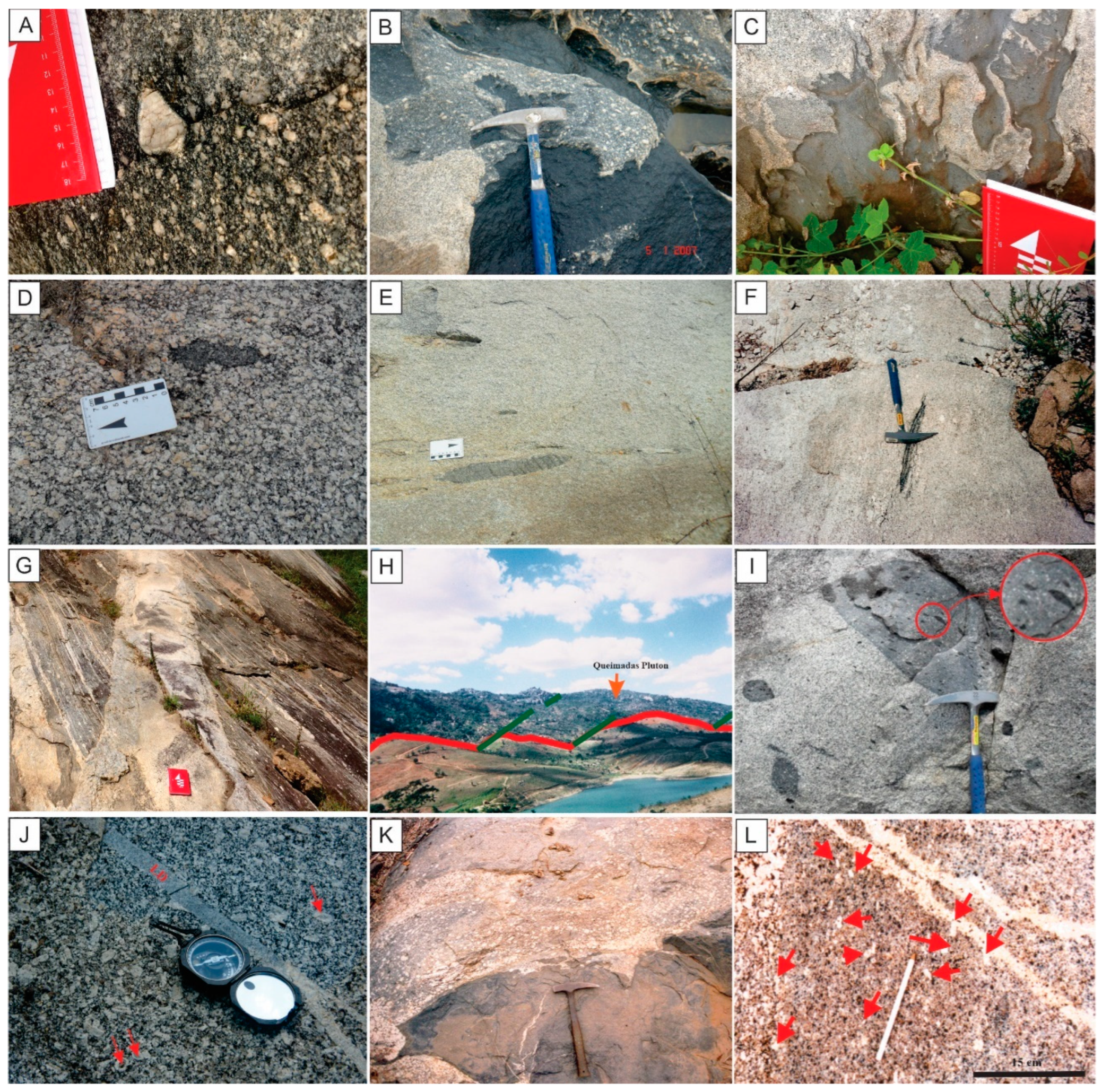 Minerals 14 01022 g002 Minerals 14 01022 g002