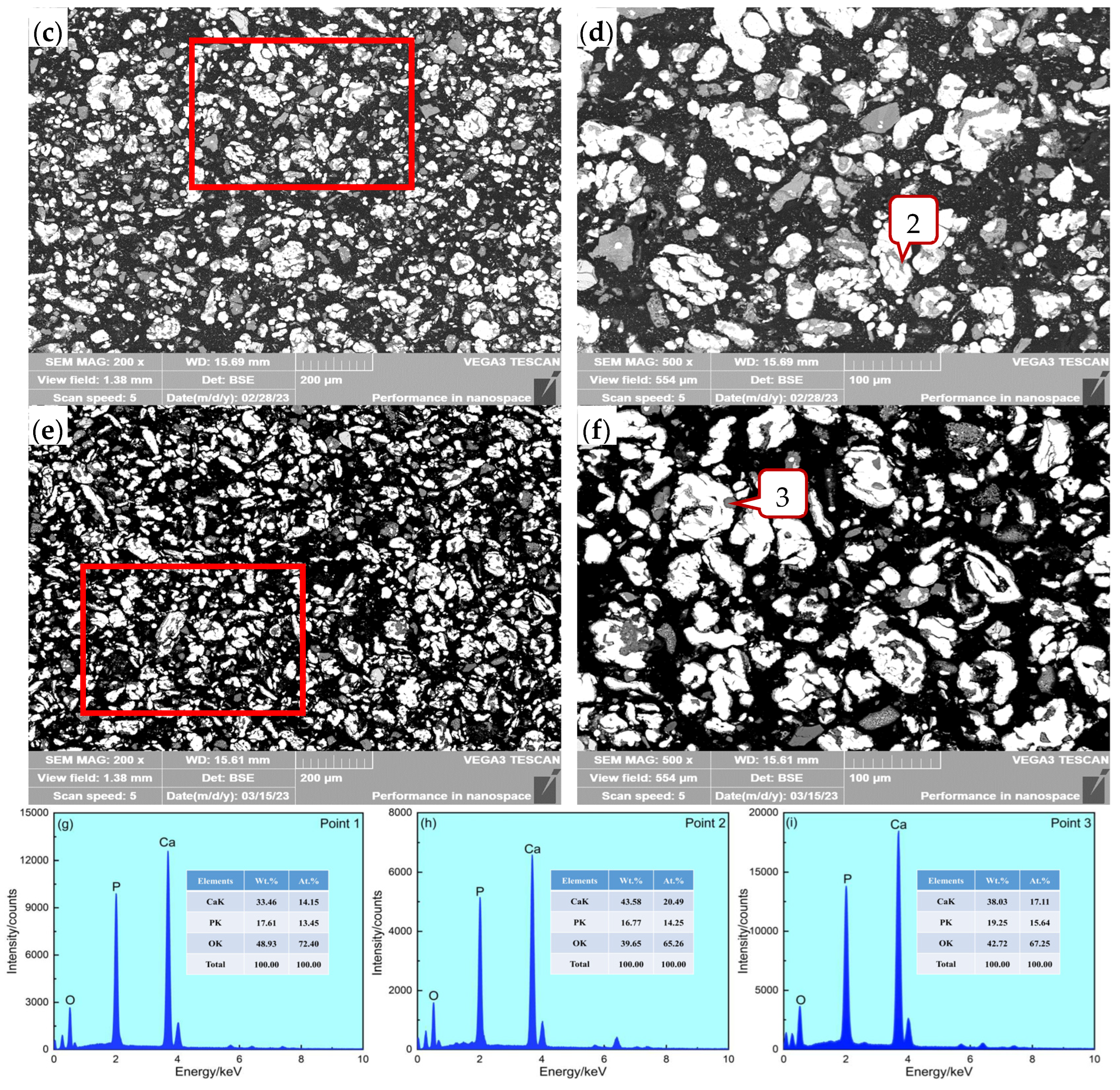 Minerals 14 01023 g007b
