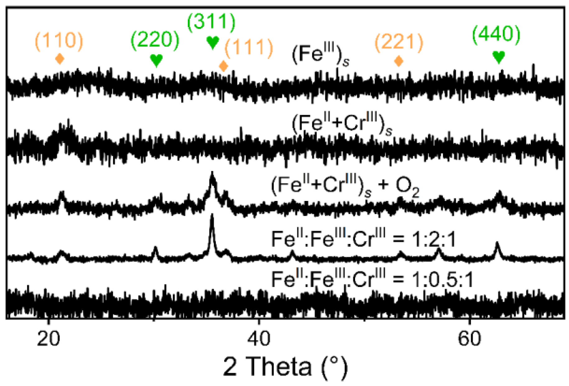 Minerals 14 01024 g002