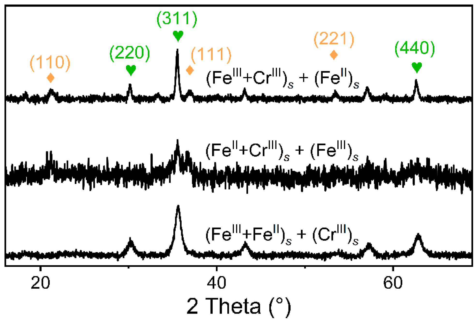 Minerals 14 01024 g004