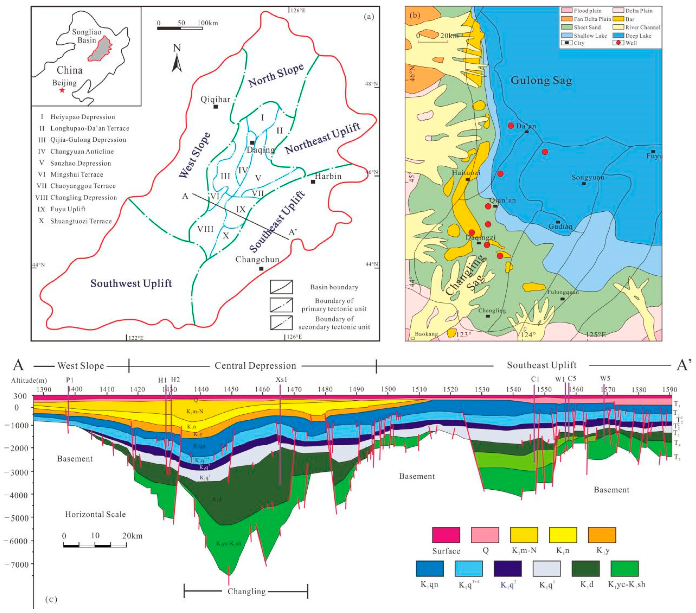 Minerals 14 01025 g001
