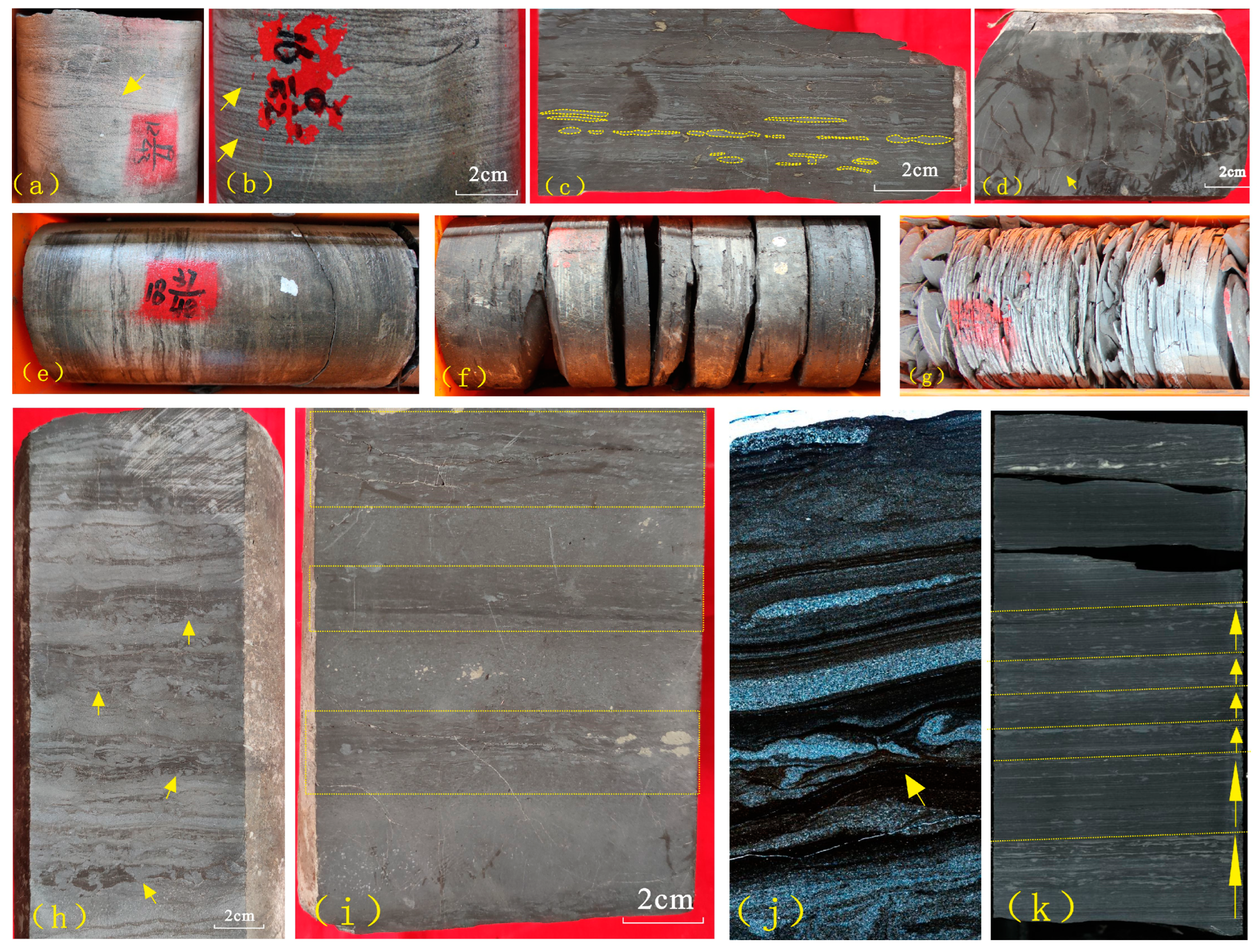 Minerals 14 01025 g004