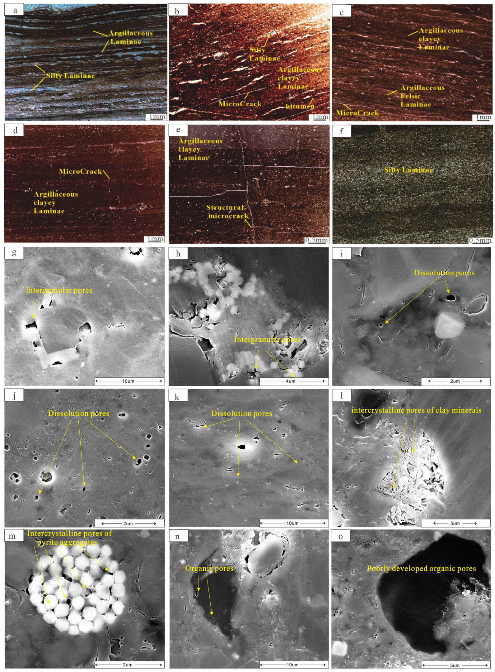 Minerals 14 01025 g005