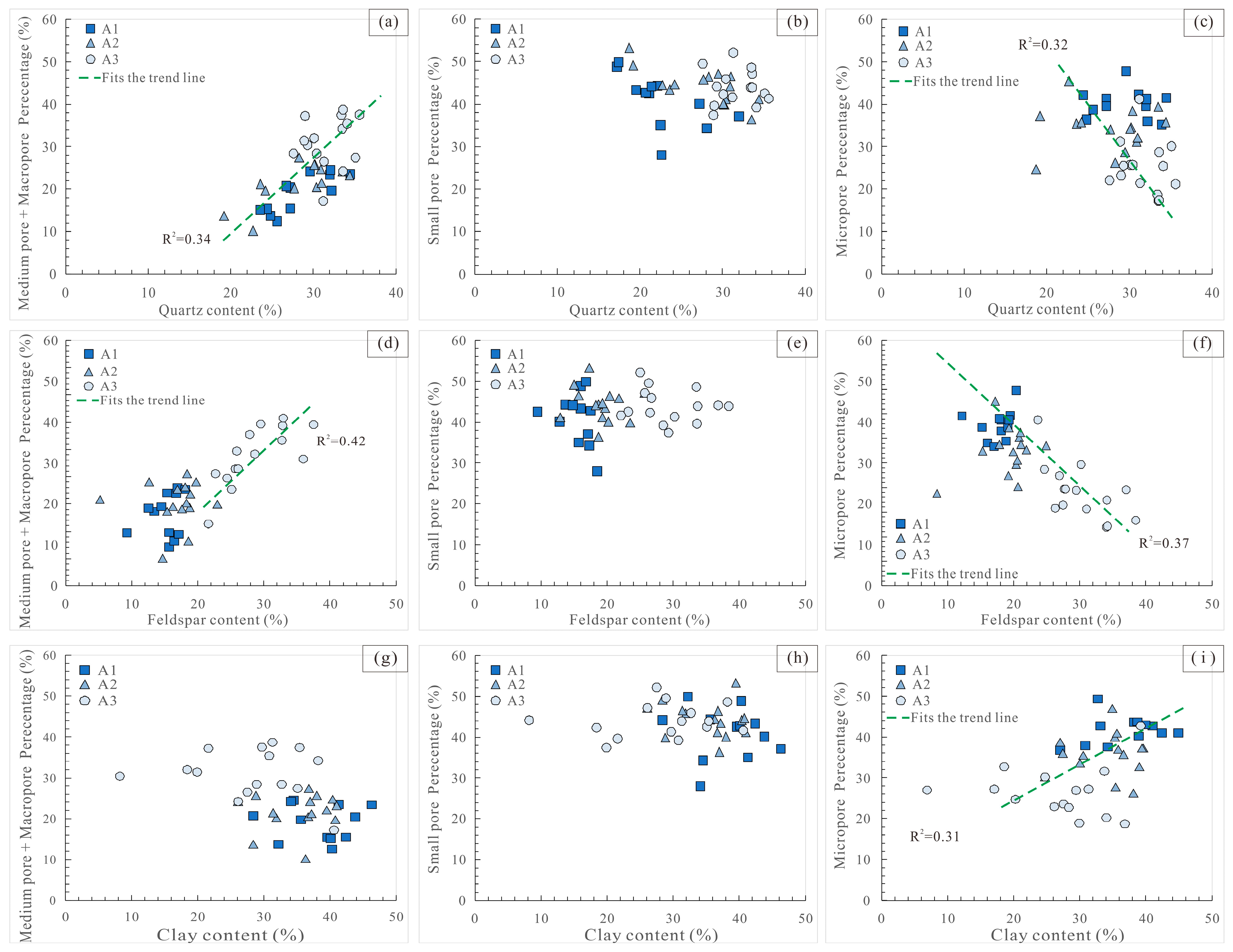 Minerals 14 01025 g008