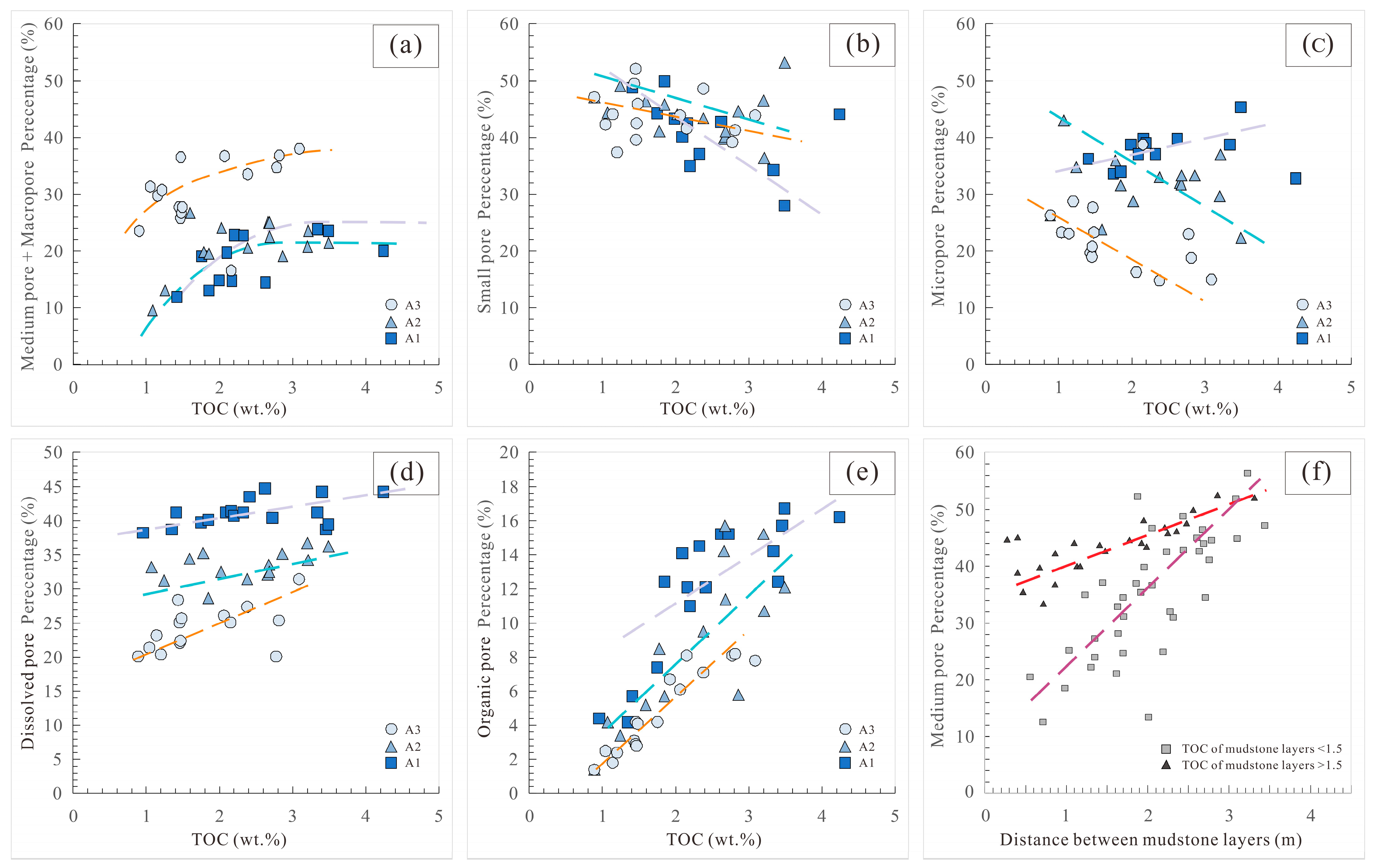 Minerals 14 01025 g010