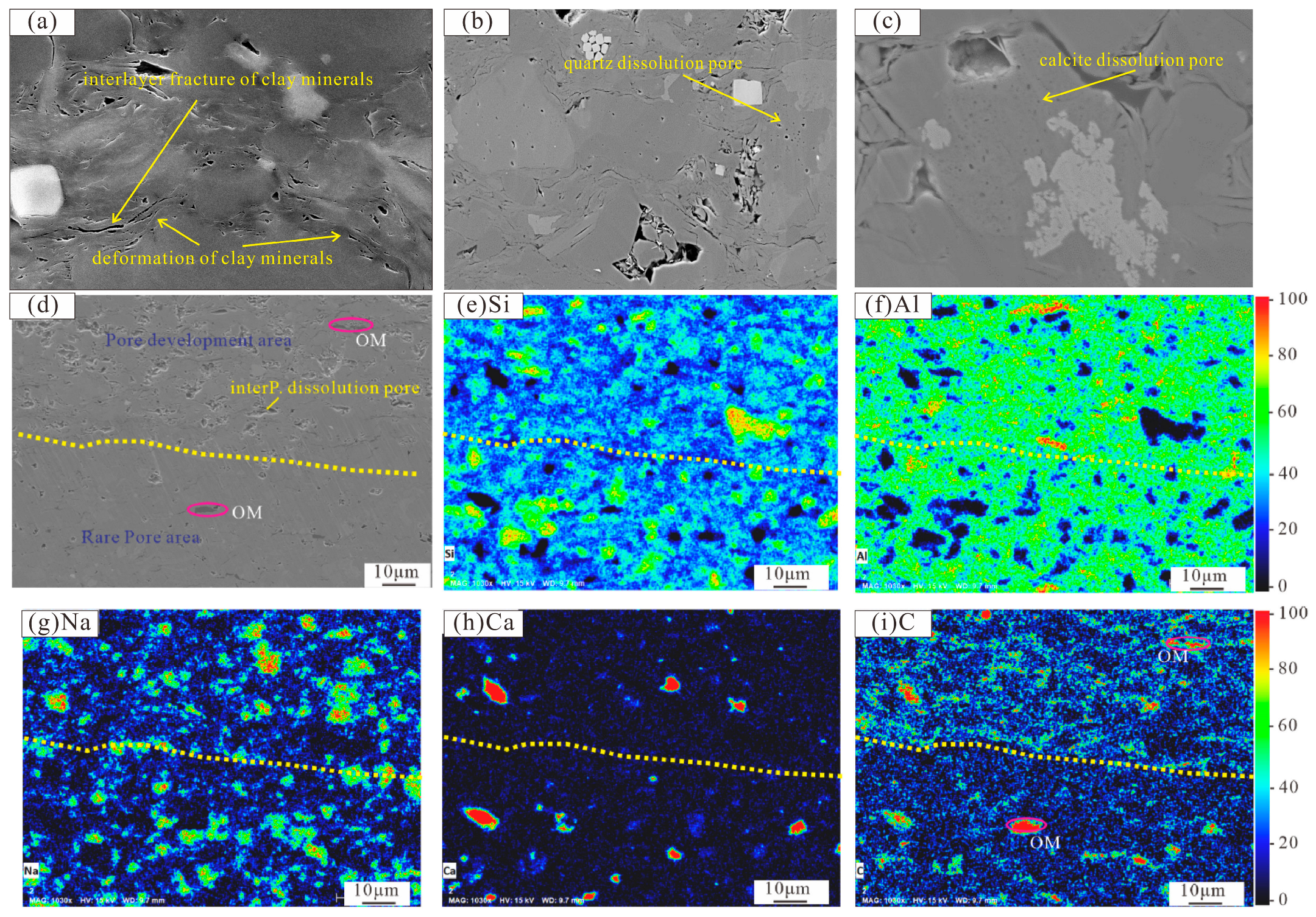 Minerals 14 01025 g011