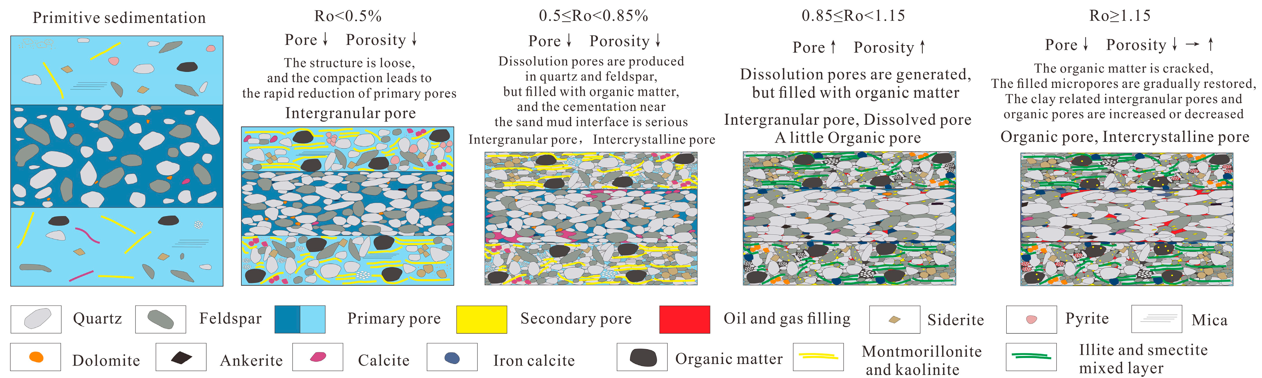 Minerals 14 01025 g013