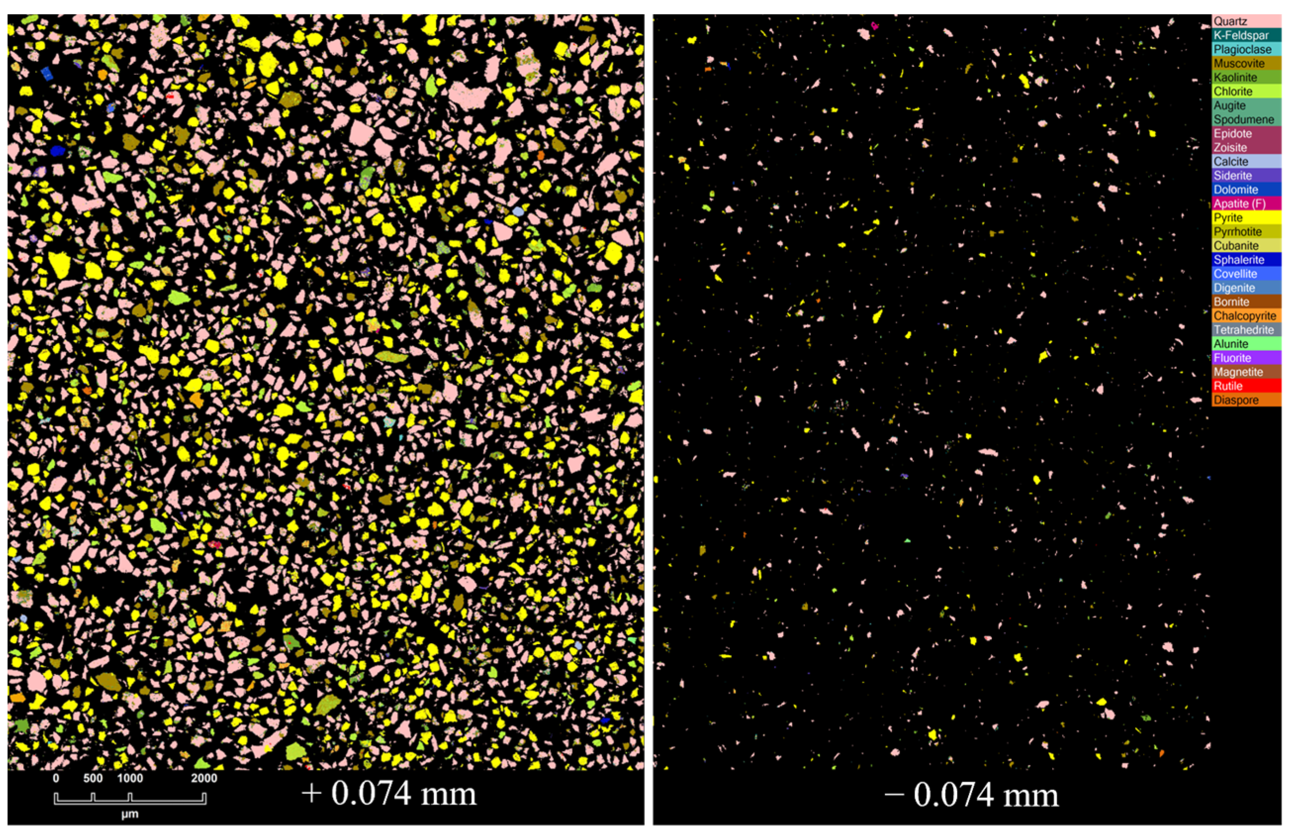 Minerals 14 01026 g002