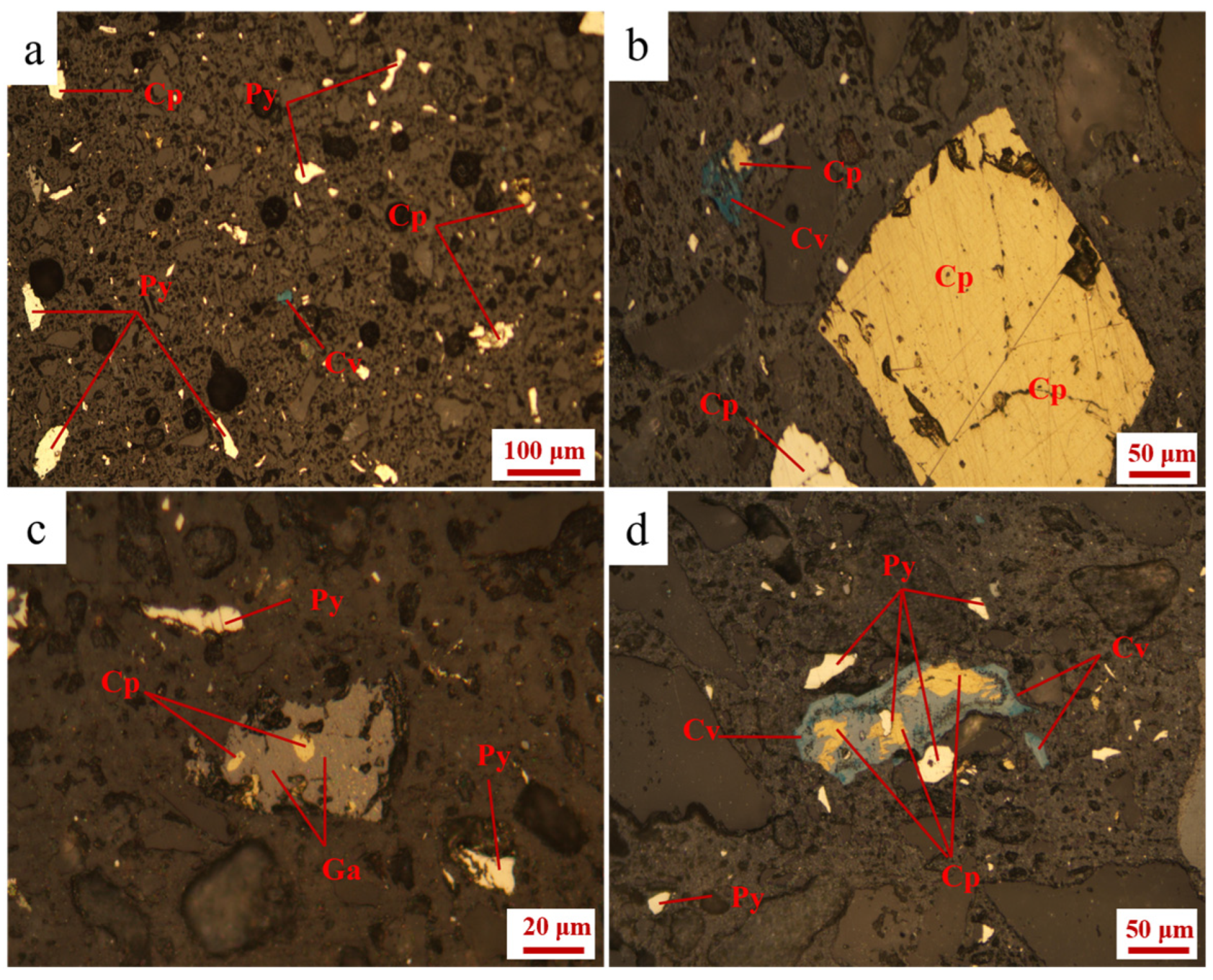 Minerals 14 01026 g004