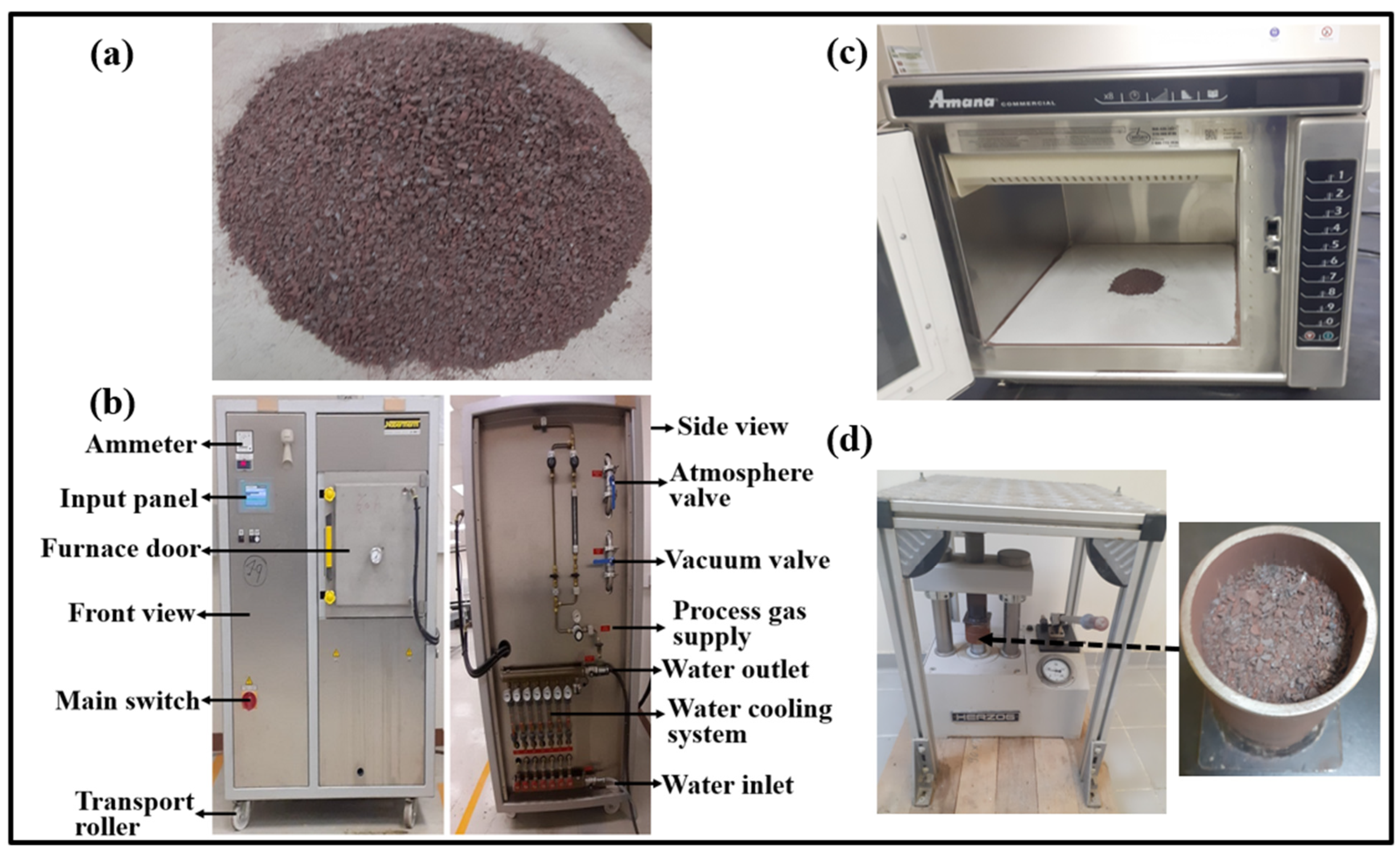 Minerals 14 01027 g003