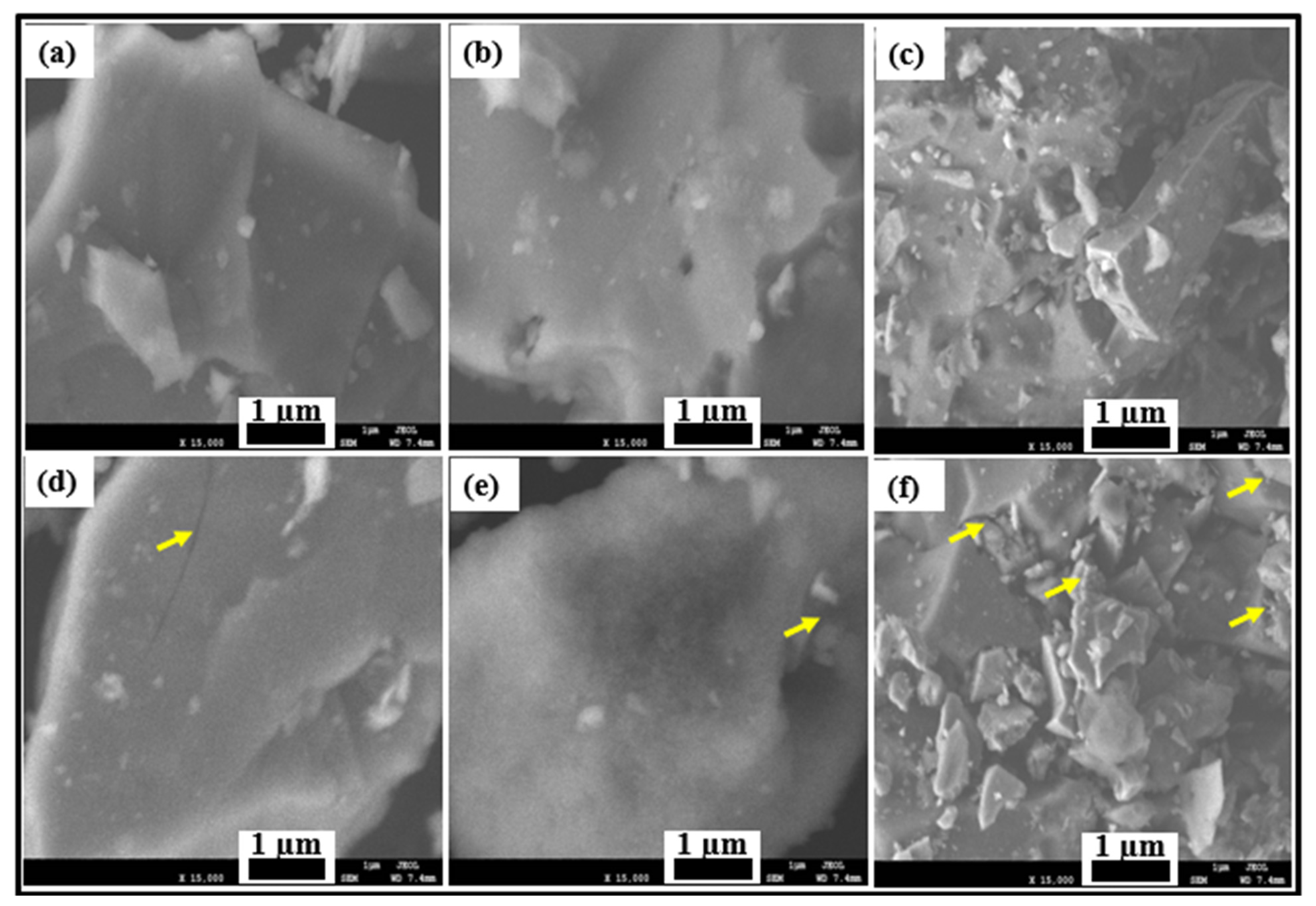 Minerals 14 01027 g008