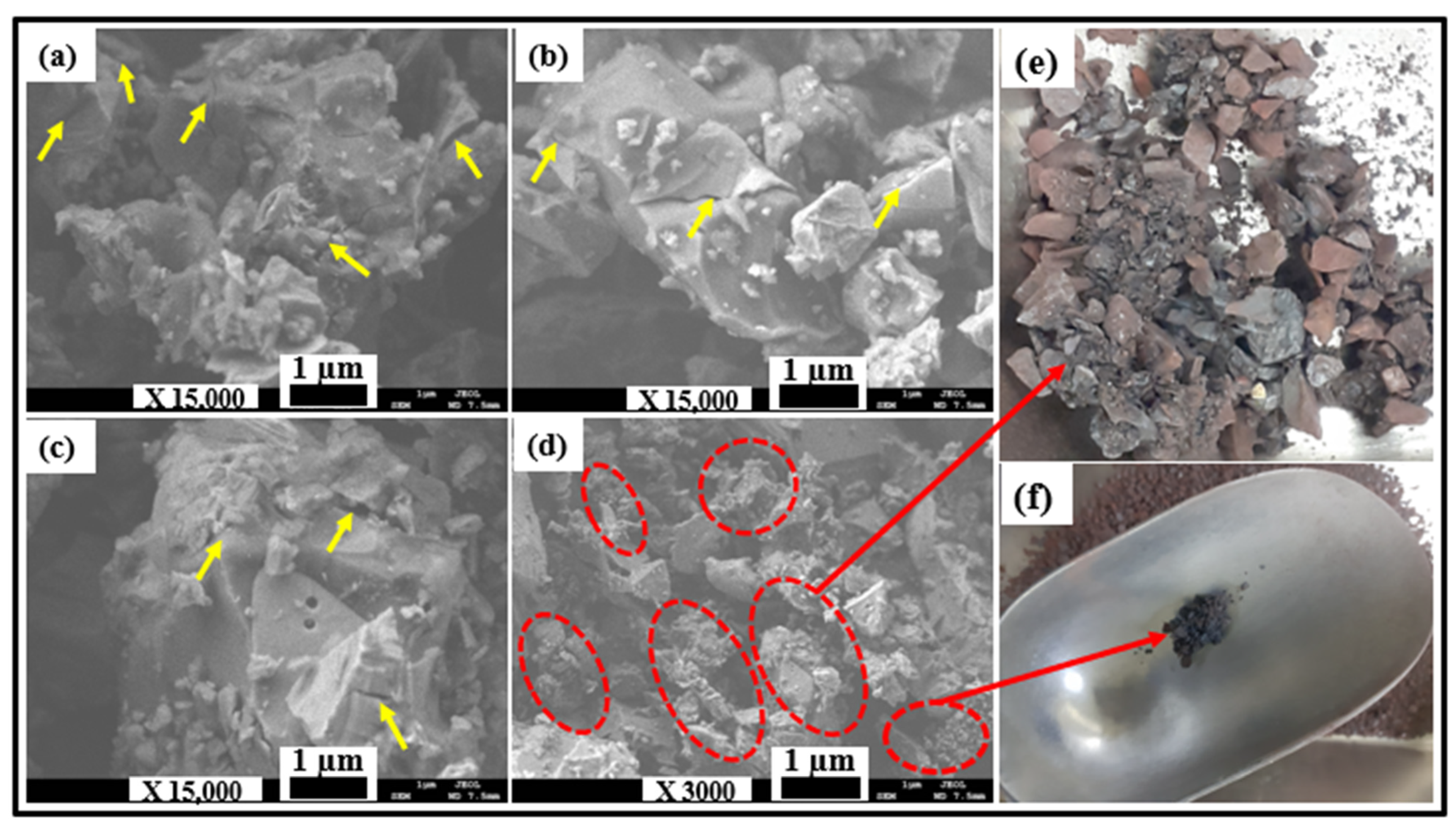 Minerals 14 01027 g009