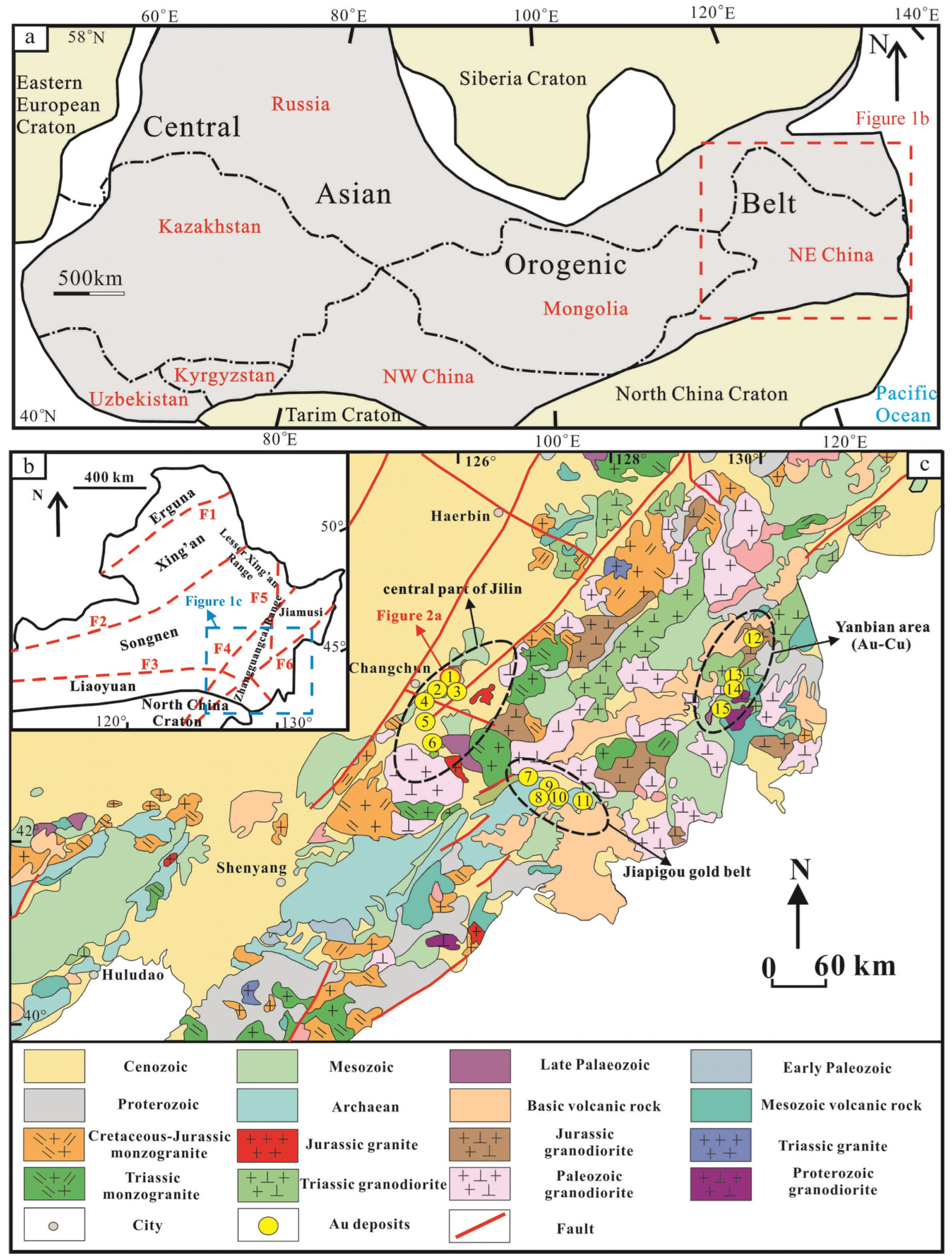 Minerals 14 01028 g001