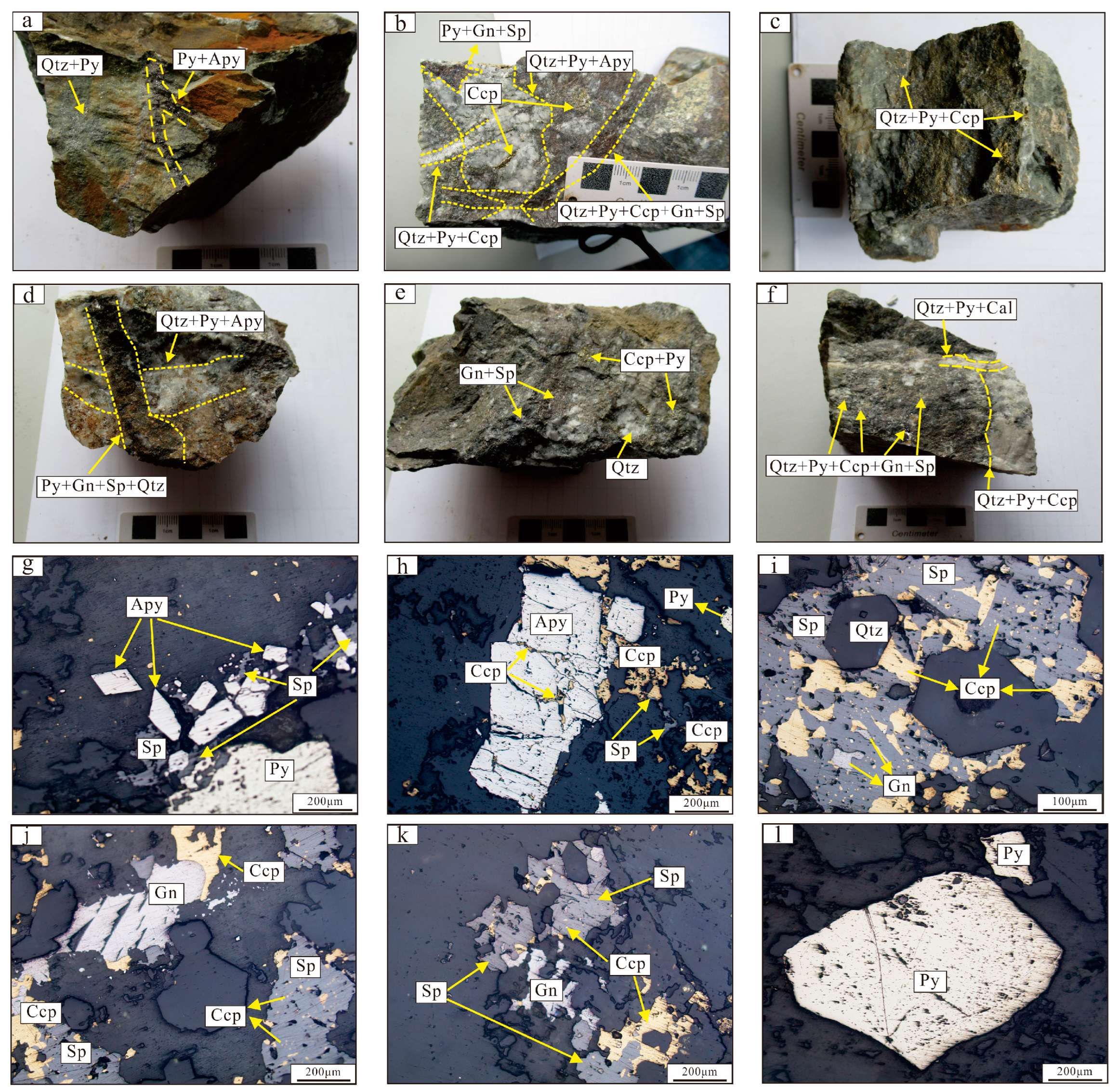 Minerals 14 01028 g003