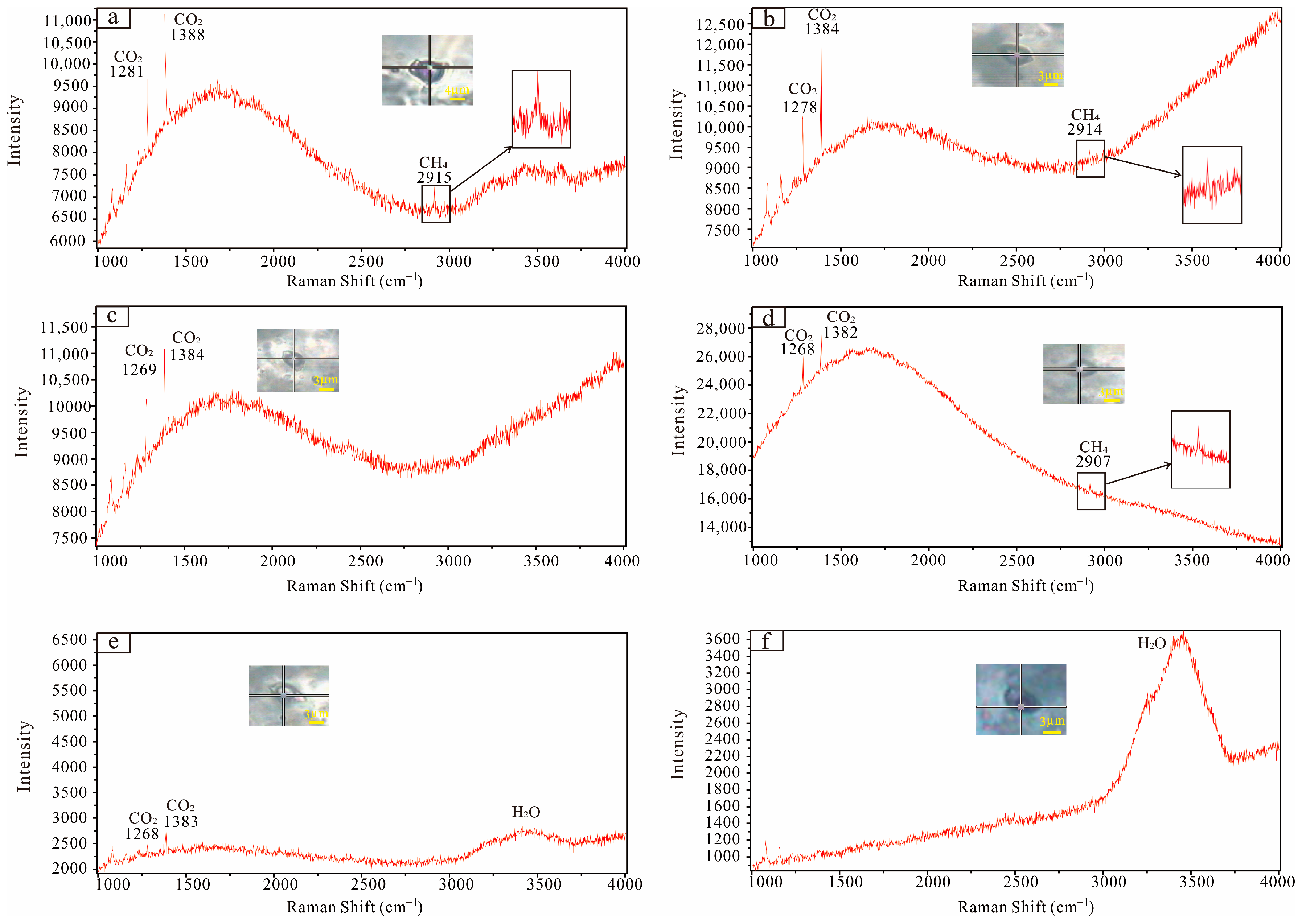 Minerals 14 01028 g008